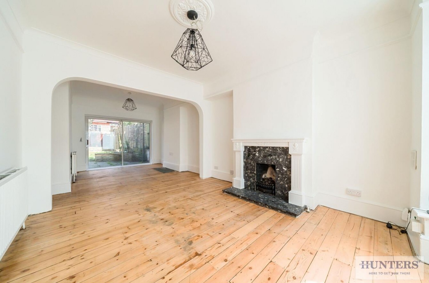 Bostall Lane, Abbey Wood, London, SE2 0JX