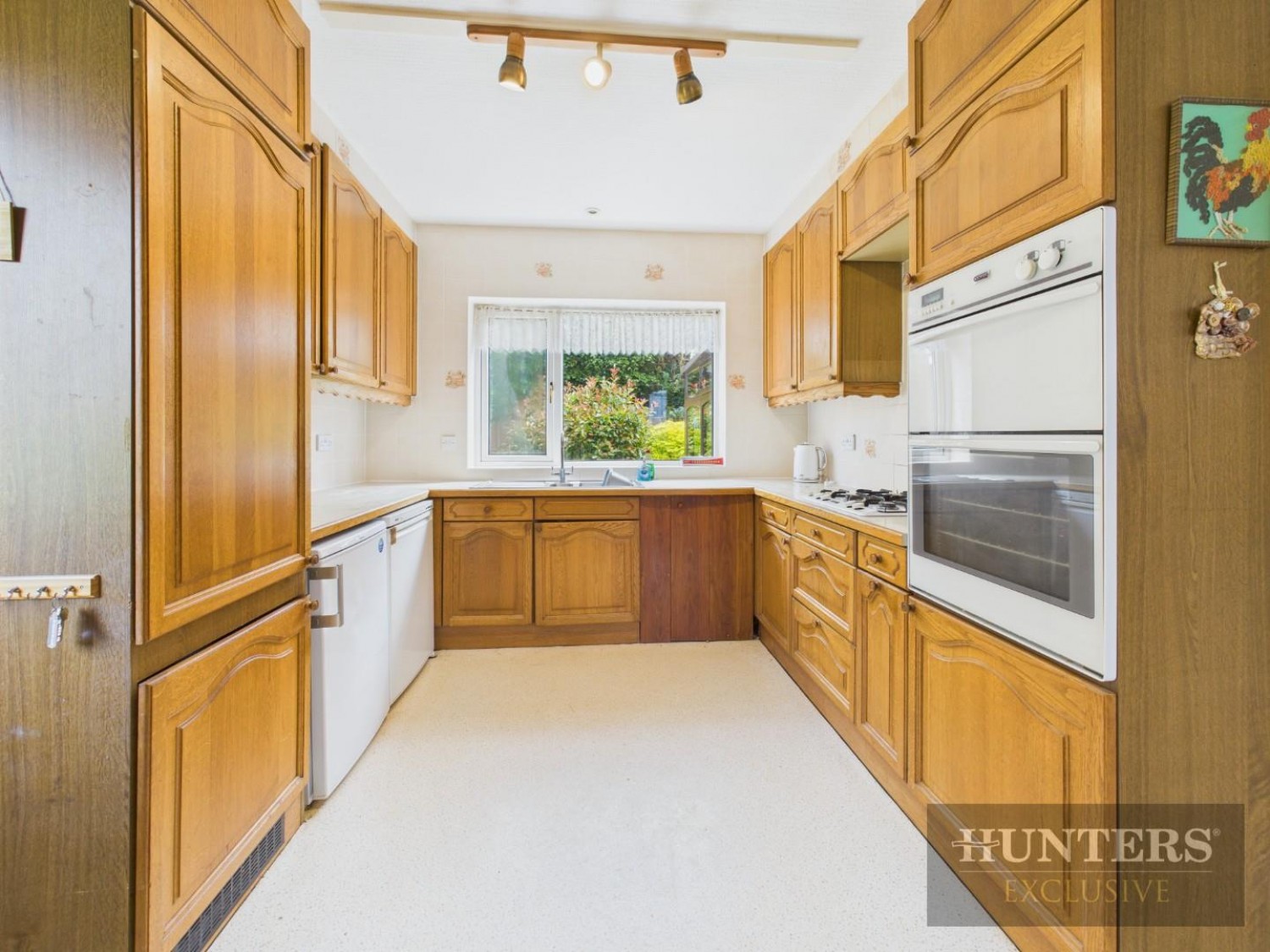 Lady Ediths Park, Scarborough