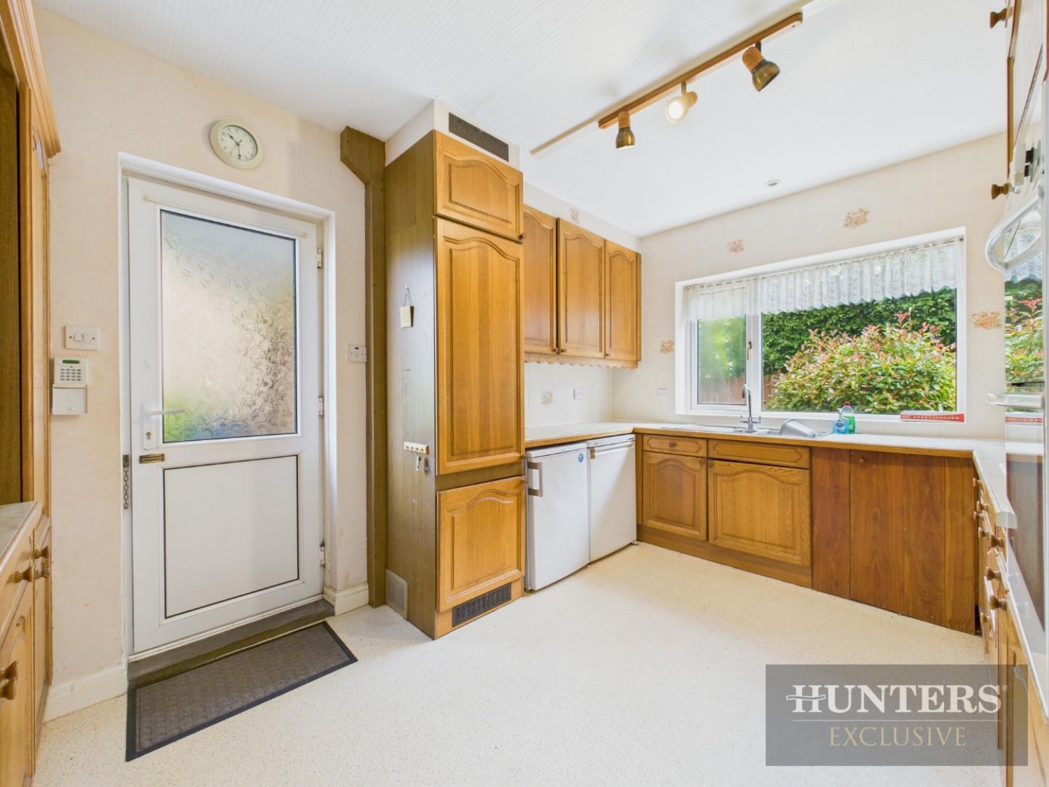 Lady Ediths Park, Scarborough