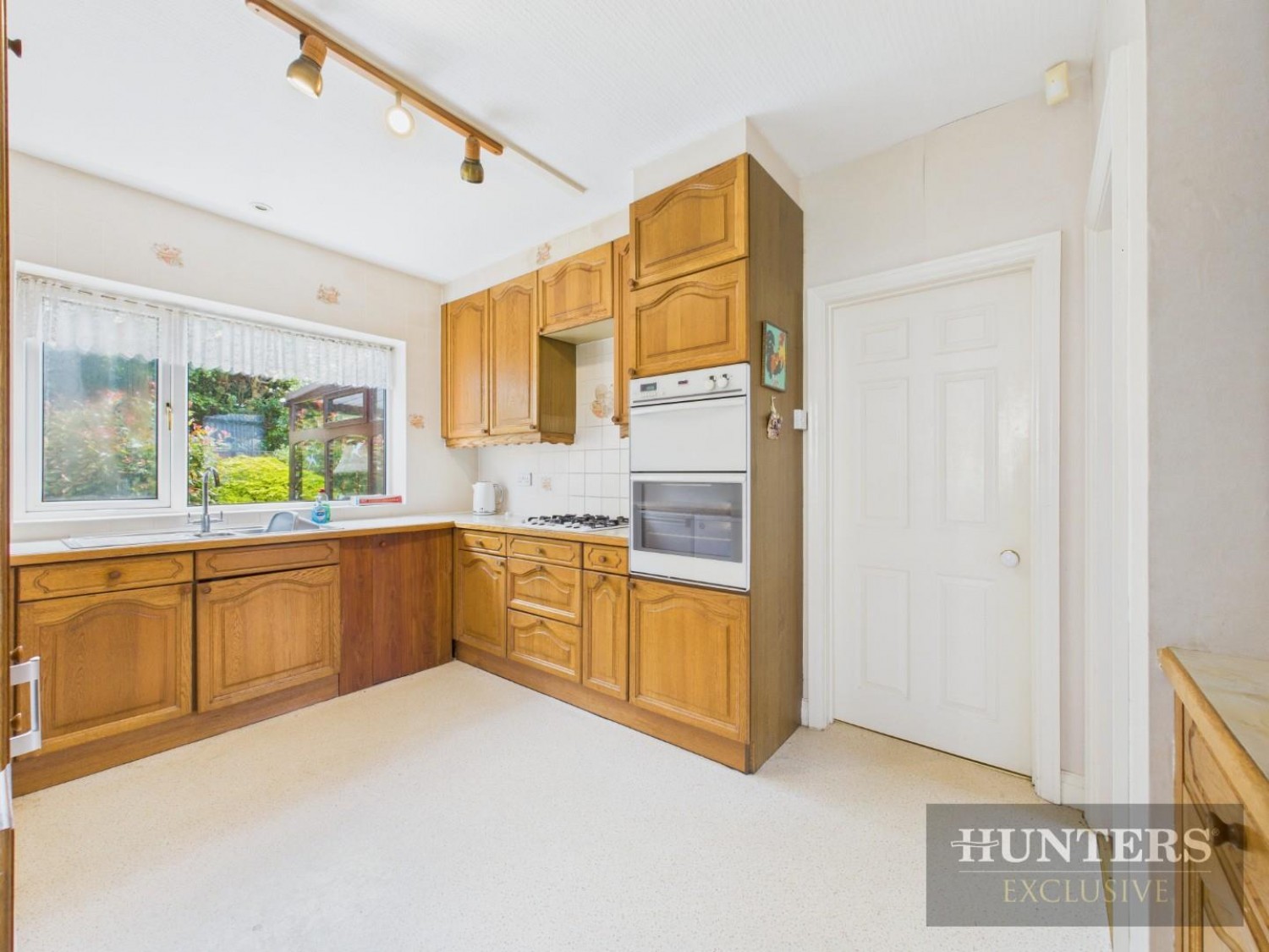 Lady Ediths Park, Scarborough