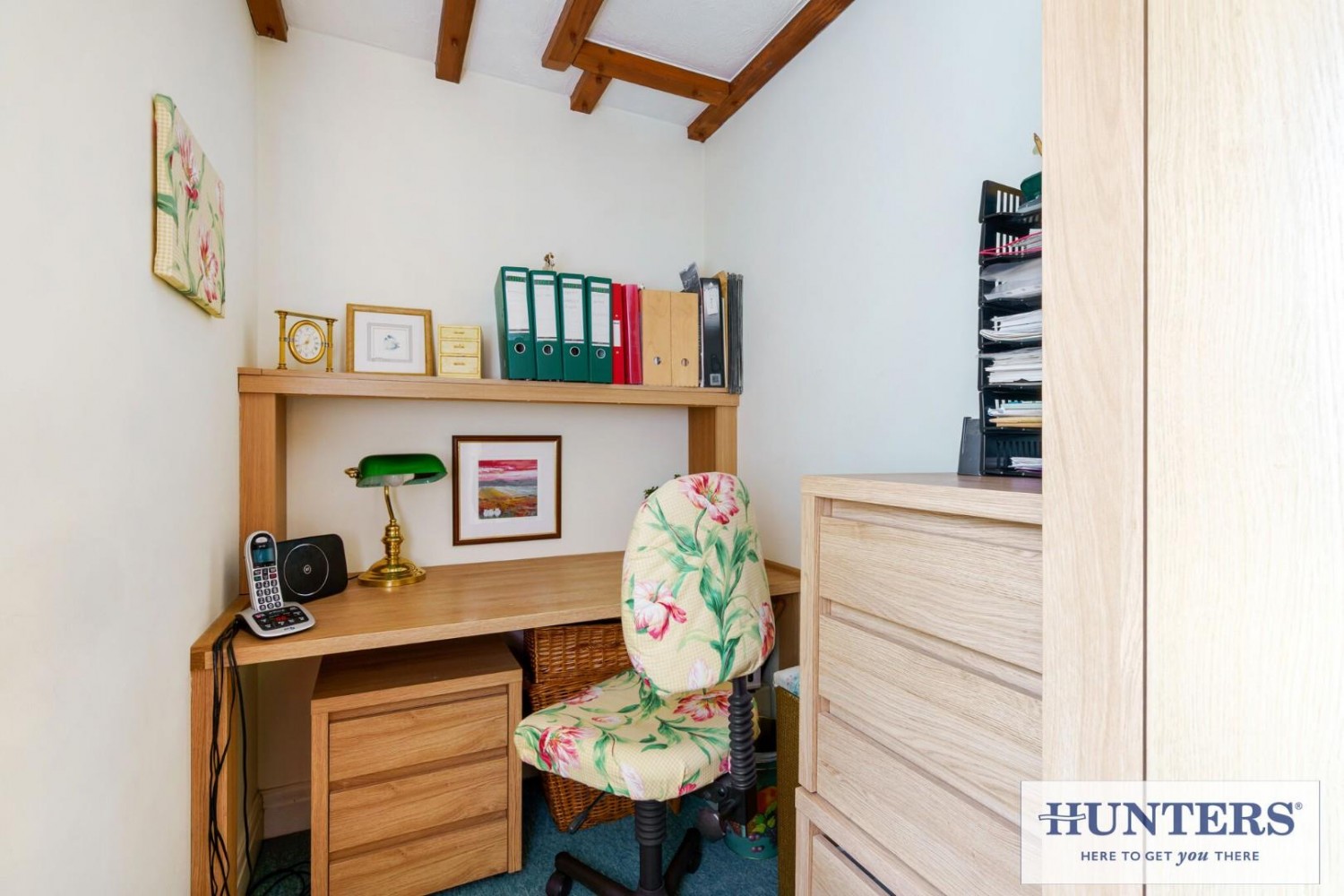 Gill Lane, Nether Yeadon, Leeds, West Yorkshire