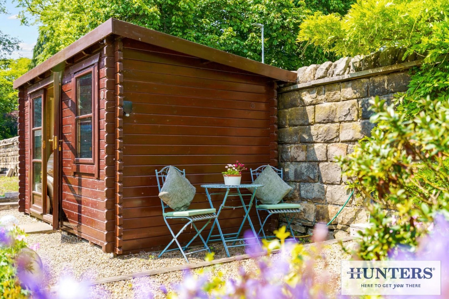 Gill Lane, Nether Yeadon, Leeds, West Yorkshire