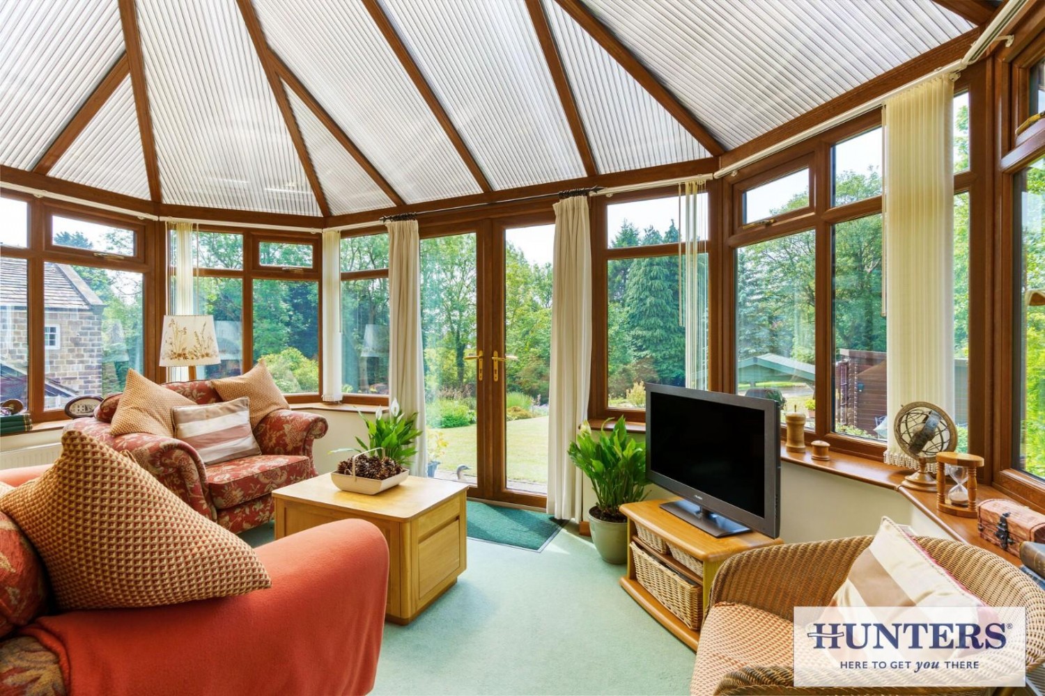 Gill Lane, Nether Yeadon, Leeds, West Yorkshire