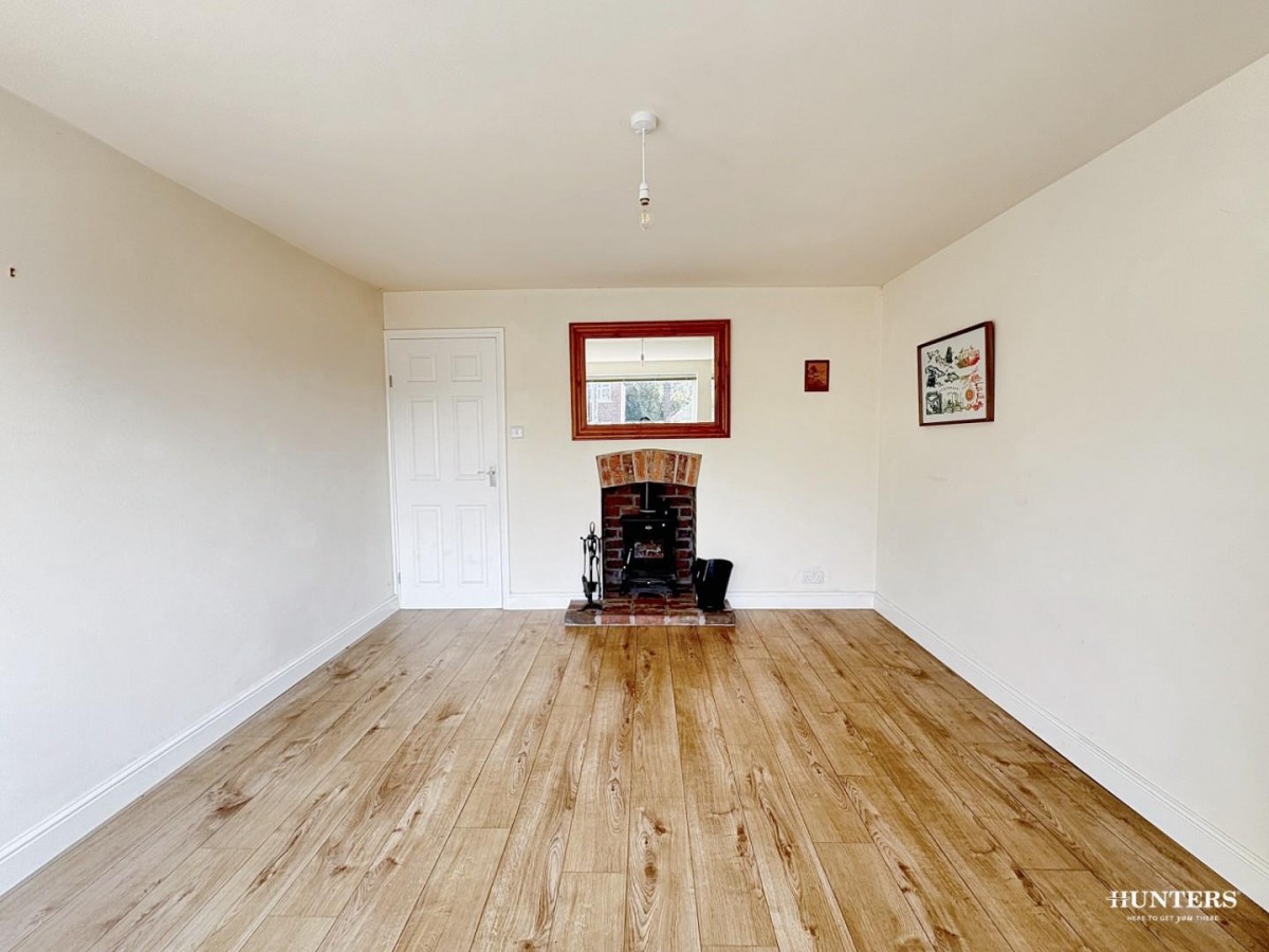 Glebe Gate.Thornhill.Dewsbury