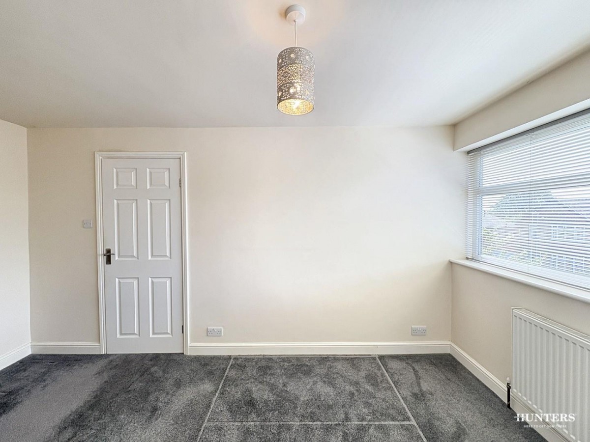 Glebe Gate.Thornhill.Dewsbury