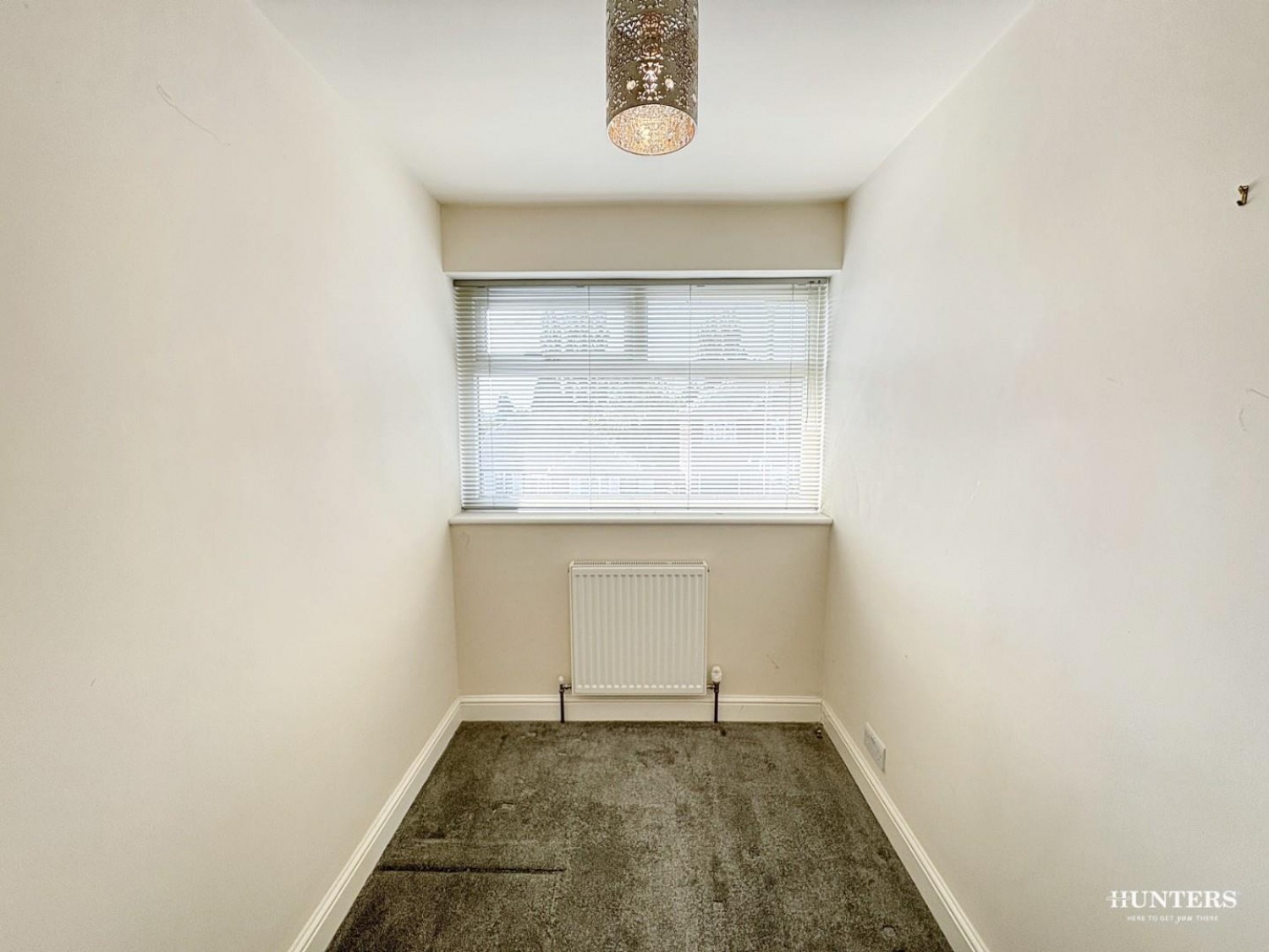 Glebe Gate.Thornhill.Dewsbury