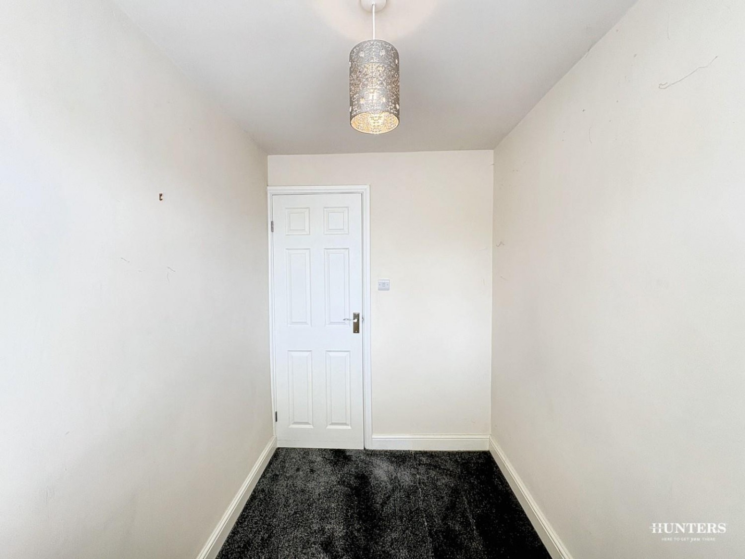 Glebe Gate.Thornhill.Dewsbury