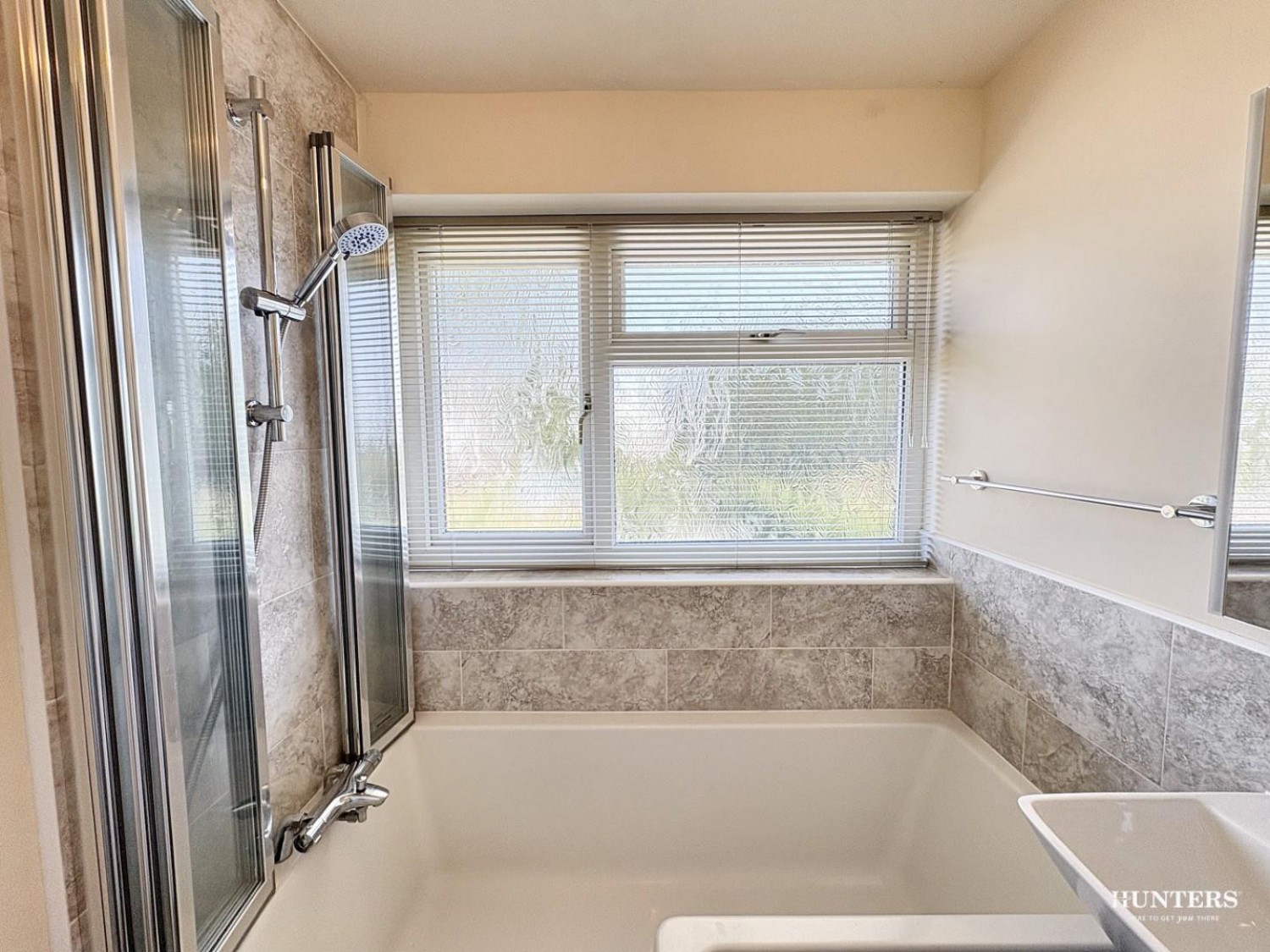 Glebe Gate.Thornhill.Dewsbury