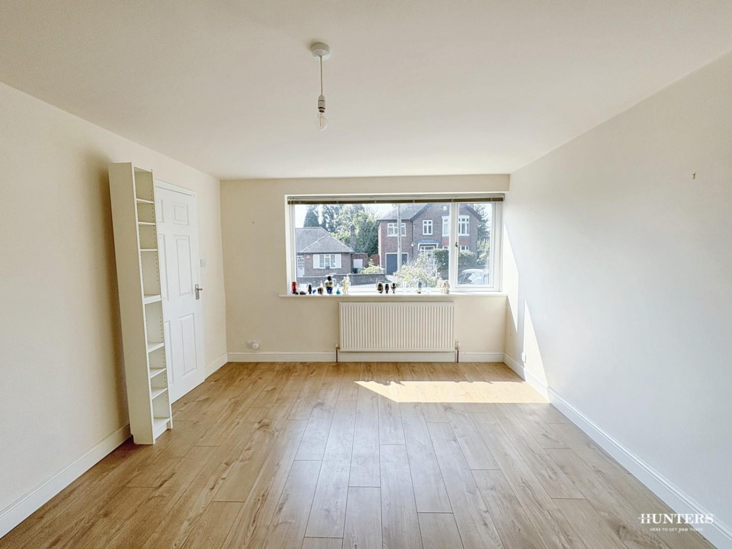 Glebe Gate.Thornhill.Dewsbury