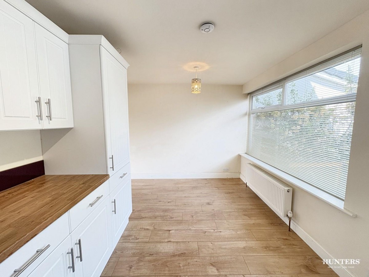 Glebe Gate.Thornhill.Dewsbury