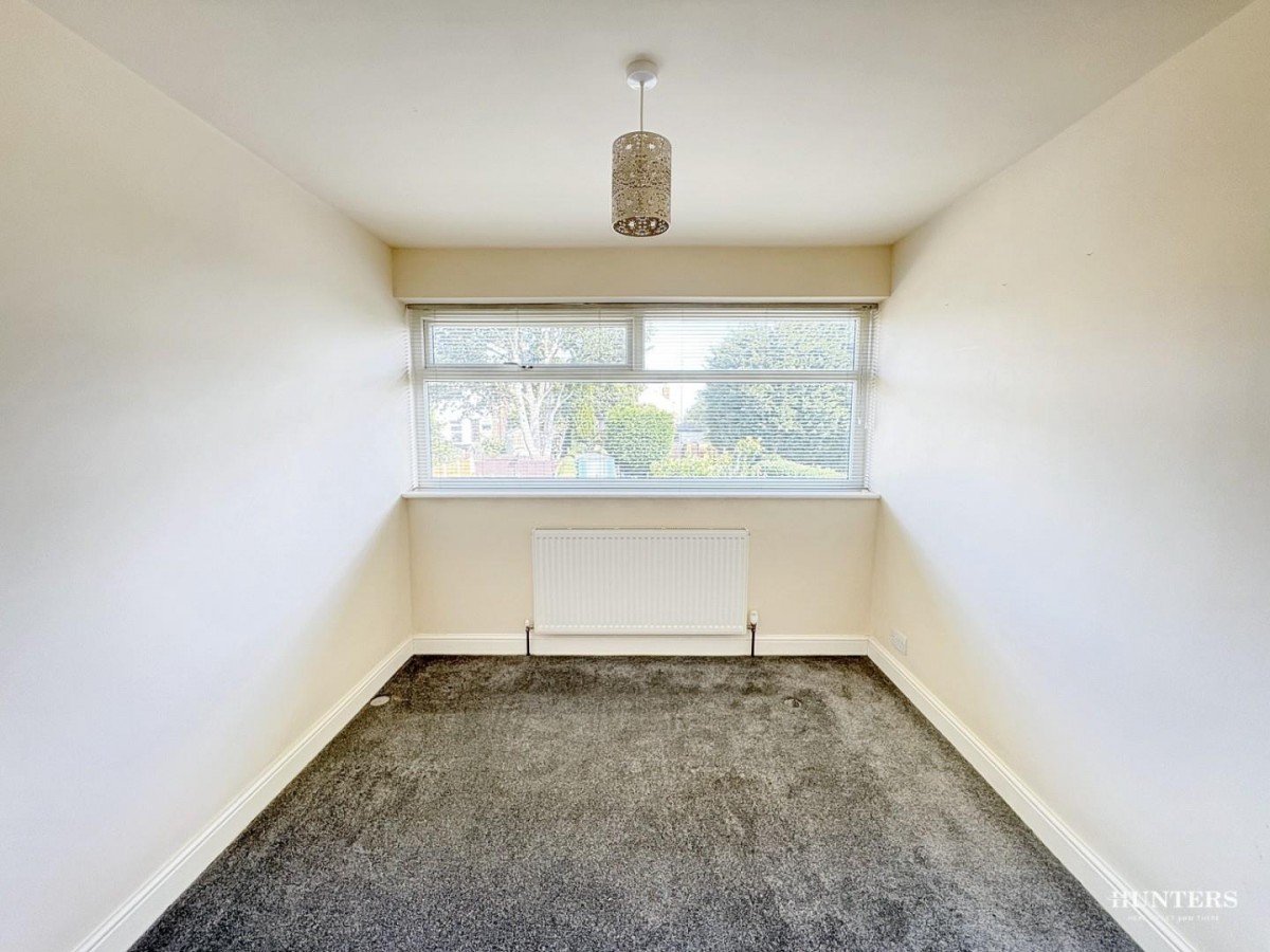 Glebe Gate.Thornhill.Dewsbury