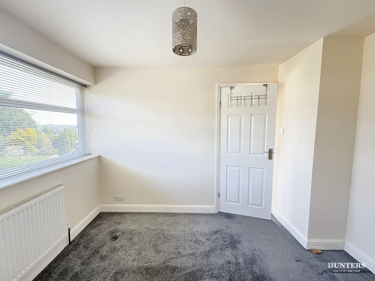 Glebe Gate.Thornhill.Dewsbury