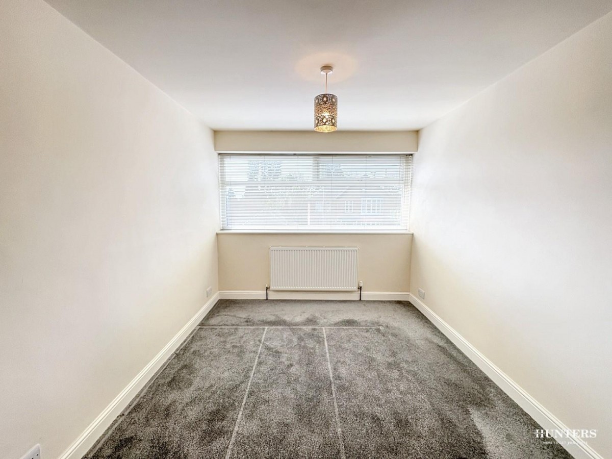 Glebe Gate.Thornhill.Dewsbury