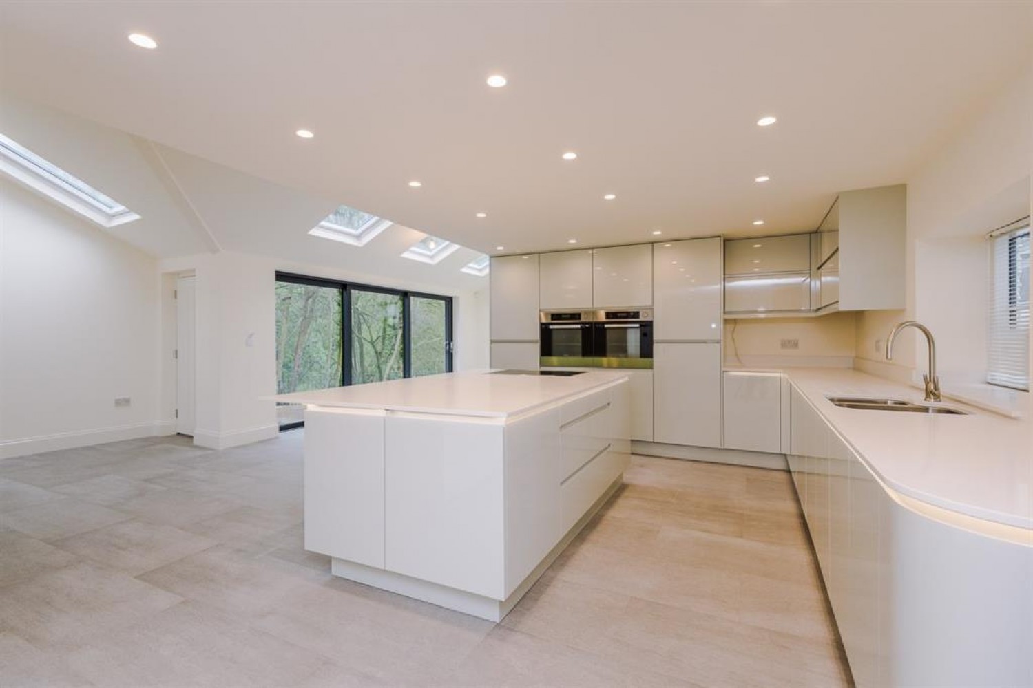 Mill Brow, Worsley, Manchester, M28 2WL