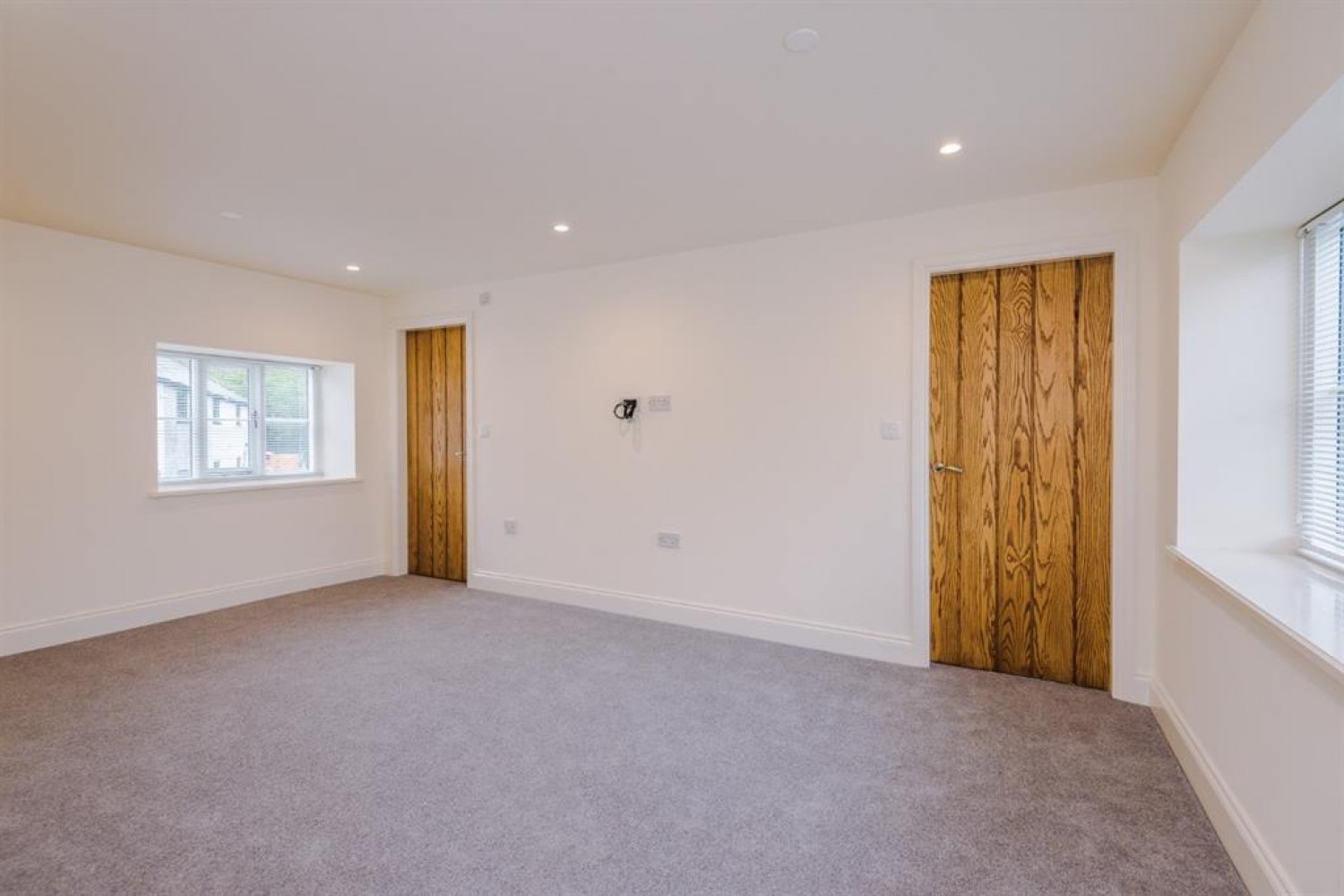 Mill Brow, Worsley, Manchester, M28 2WL