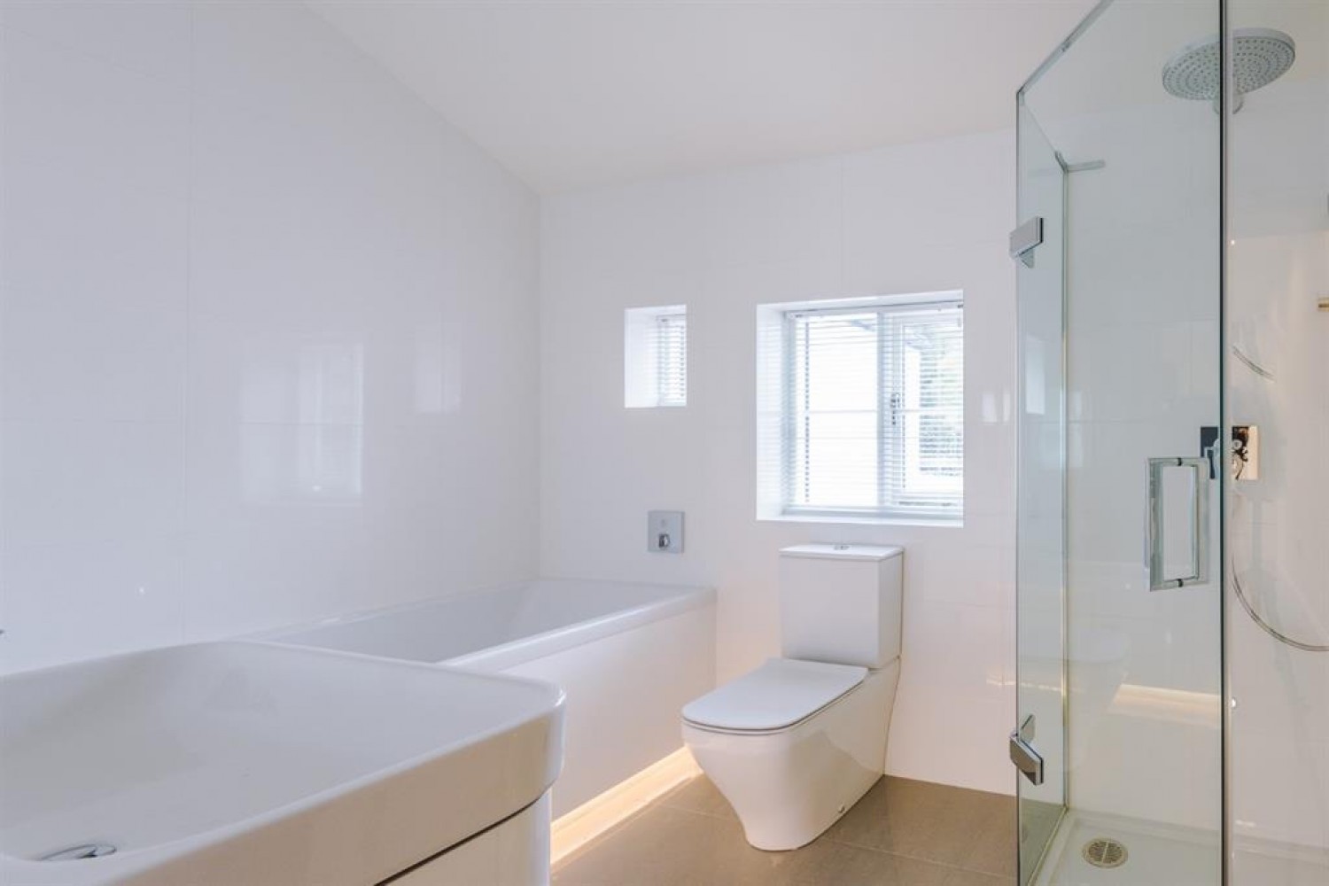 Mill Brow, Worsley, Manchester, M28 2WL