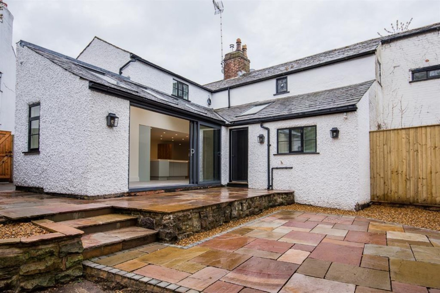 Mill Brow, Worsley, Manchester, M28 2WL