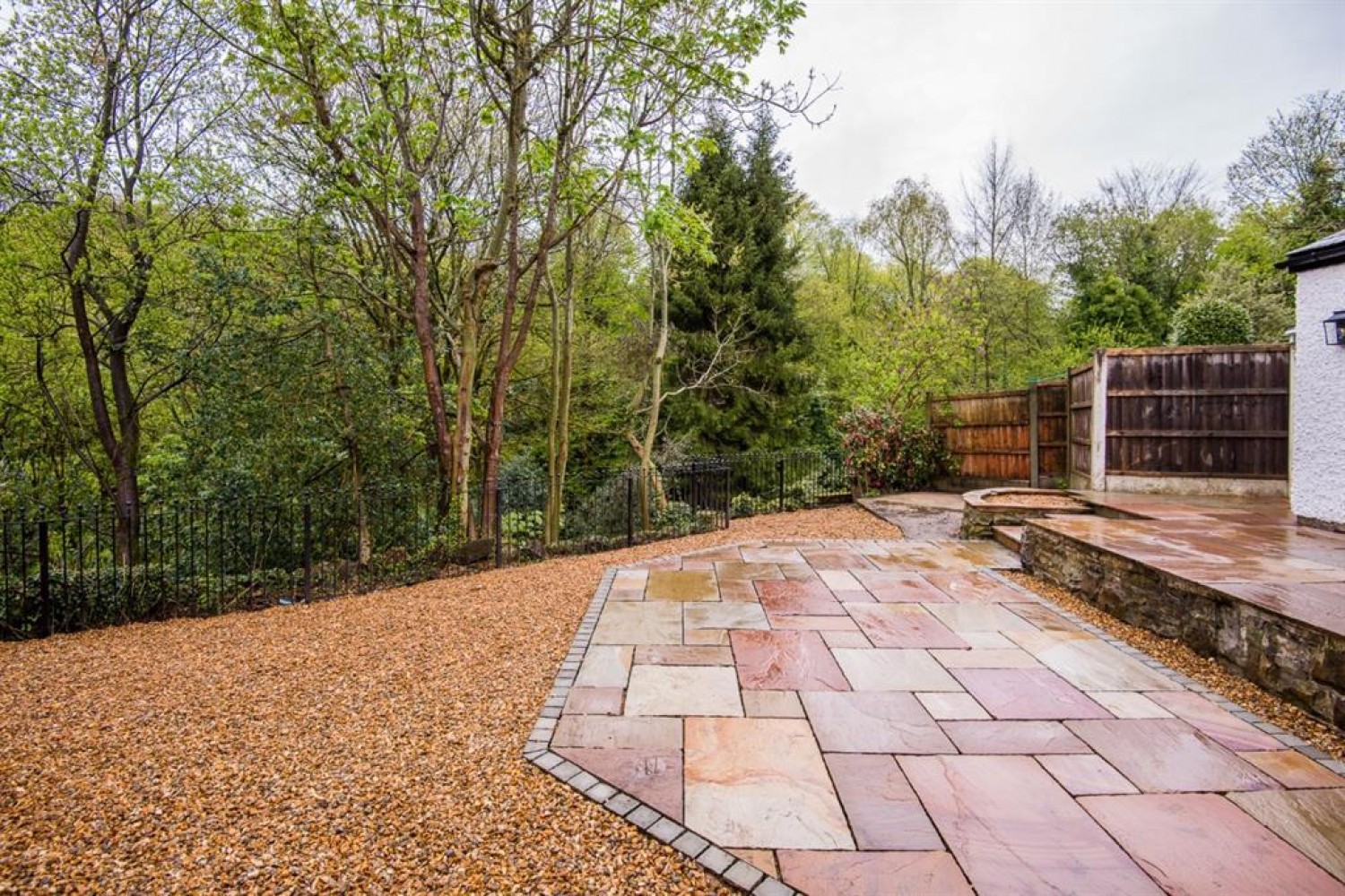 Mill Brow, Worsley, Manchester, M28 2WL