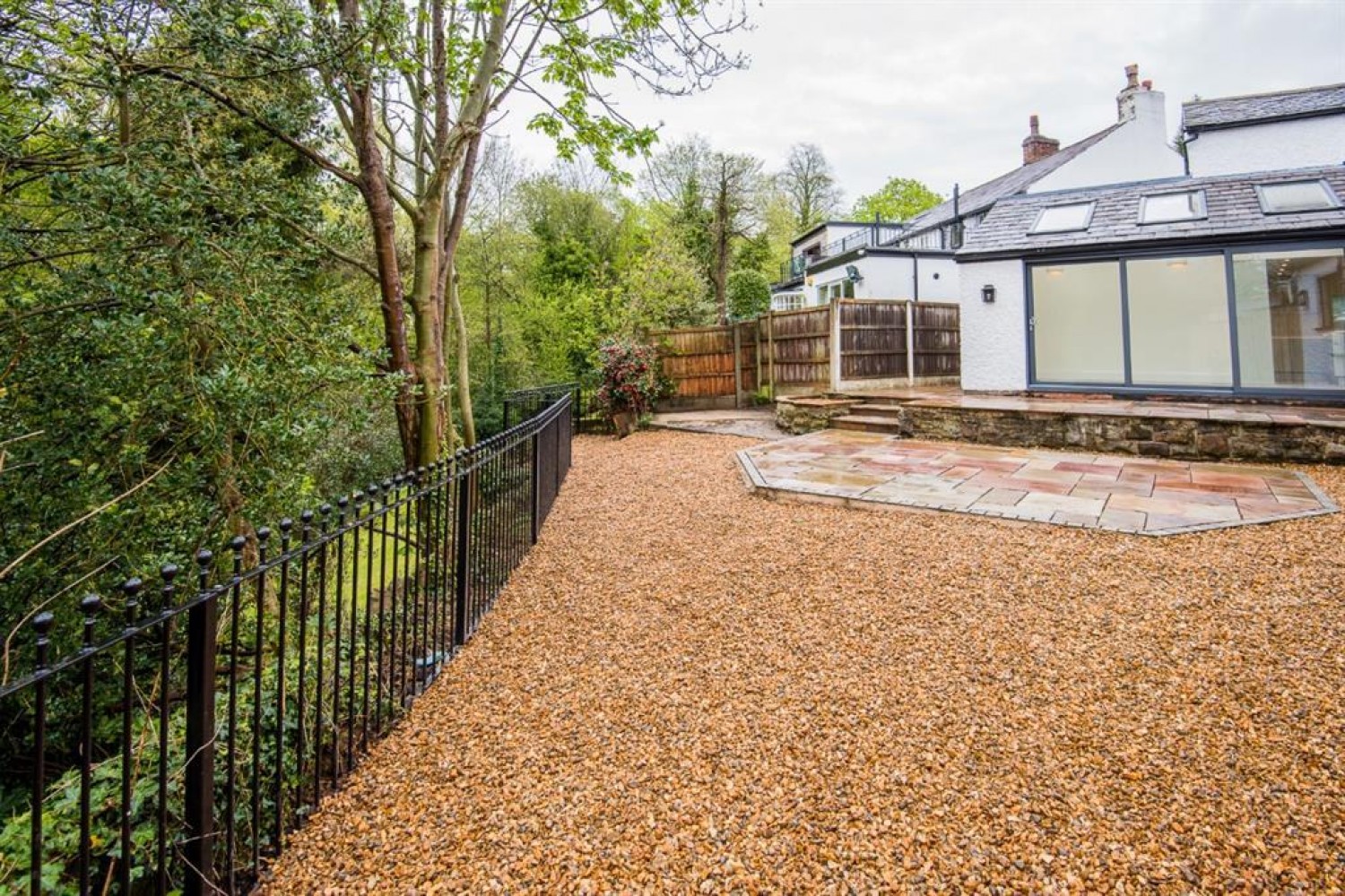 Mill Brow, Worsley, Manchester, M28 2WL