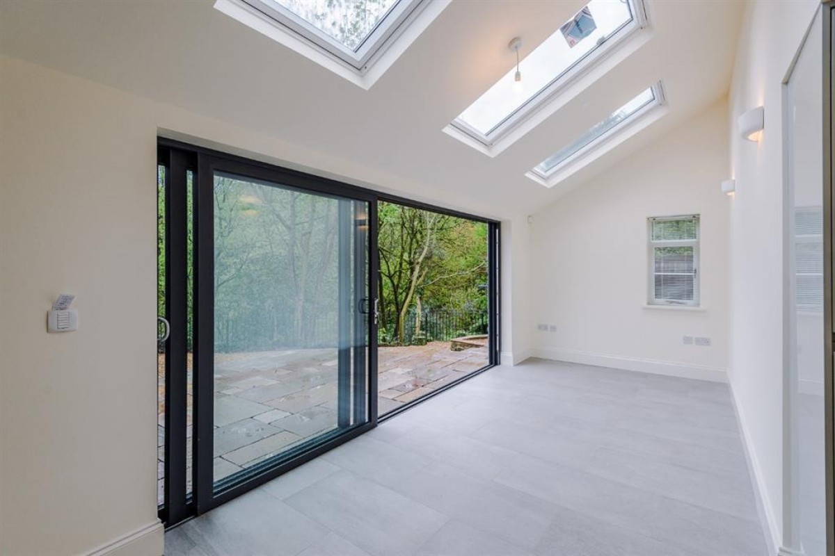 Mill Brow, Worsley, Manchester, M28 2WL