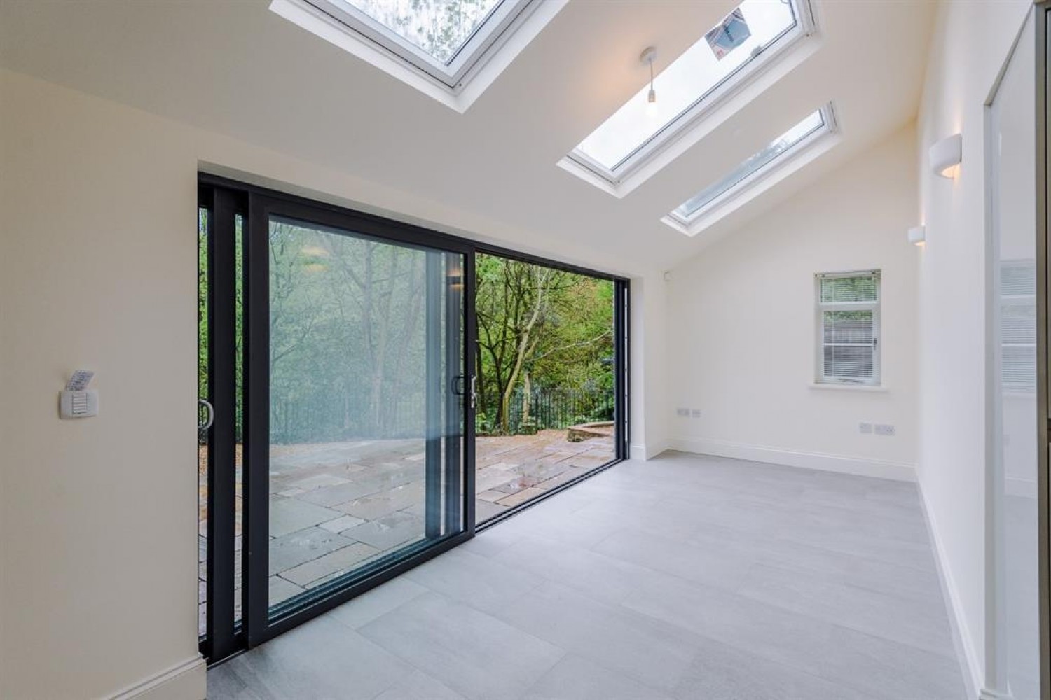 Mill Brow, Worsley, Manchester, M28 2WL