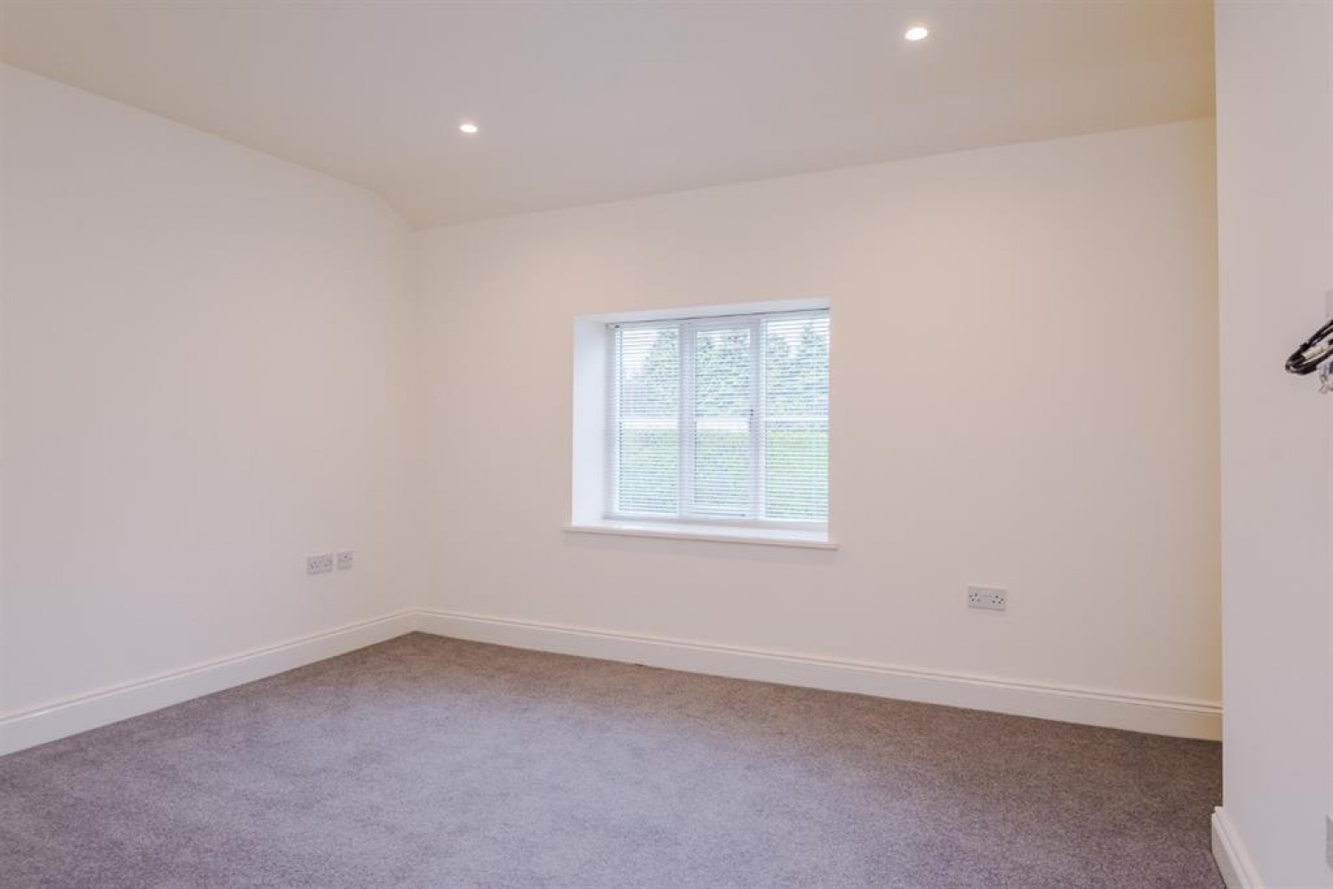 Mill Brow, Worsley, Manchester, M28 2WL