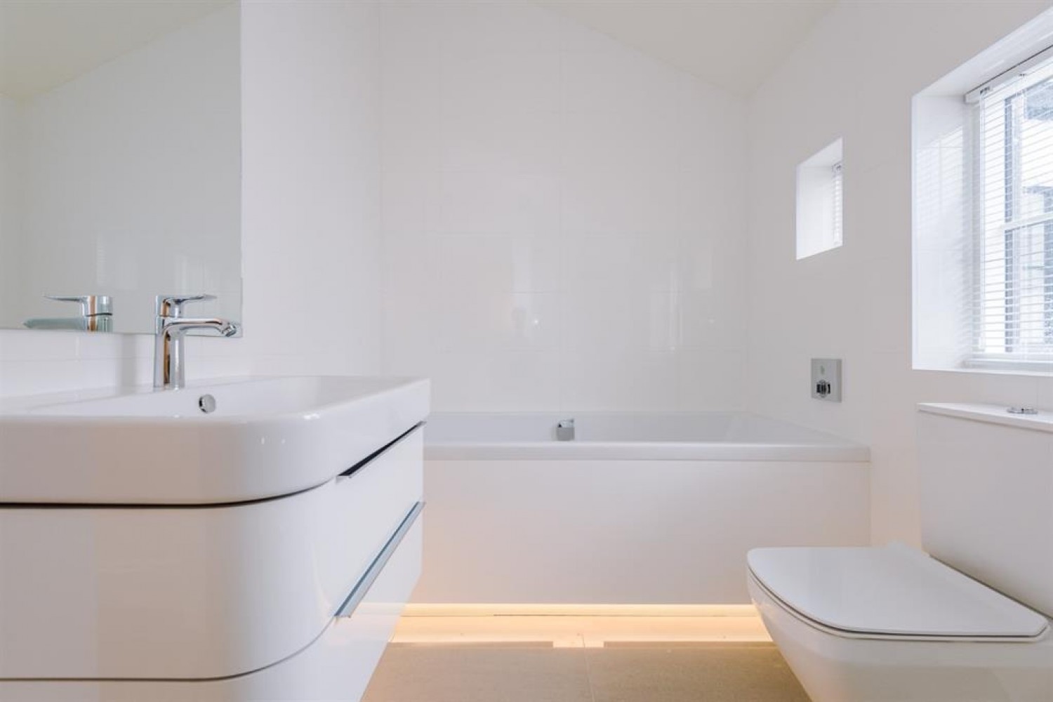 Mill Brow, Worsley, Manchester, M28 2WL