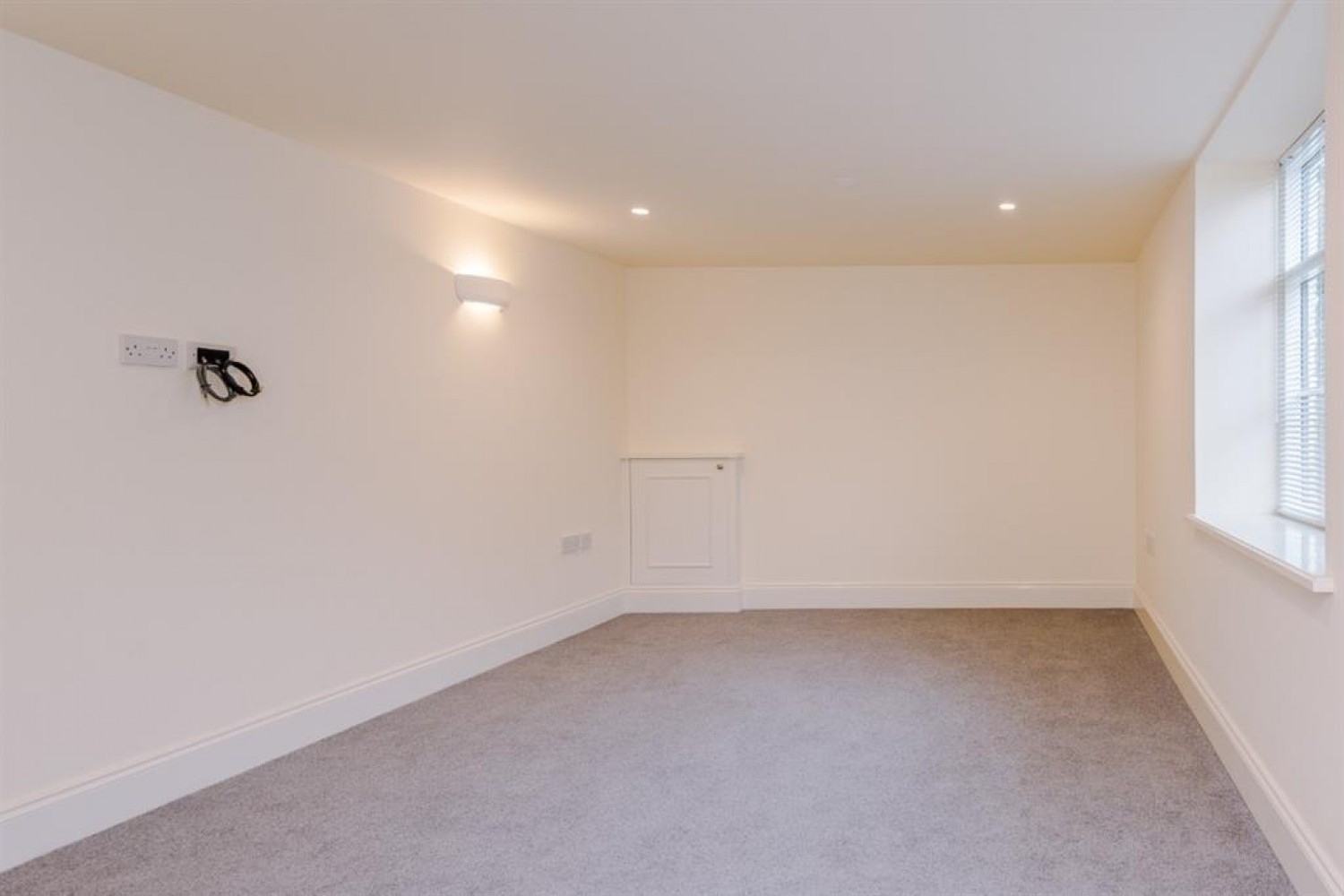Mill Brow, Worsley, Manchester, M28 2WL