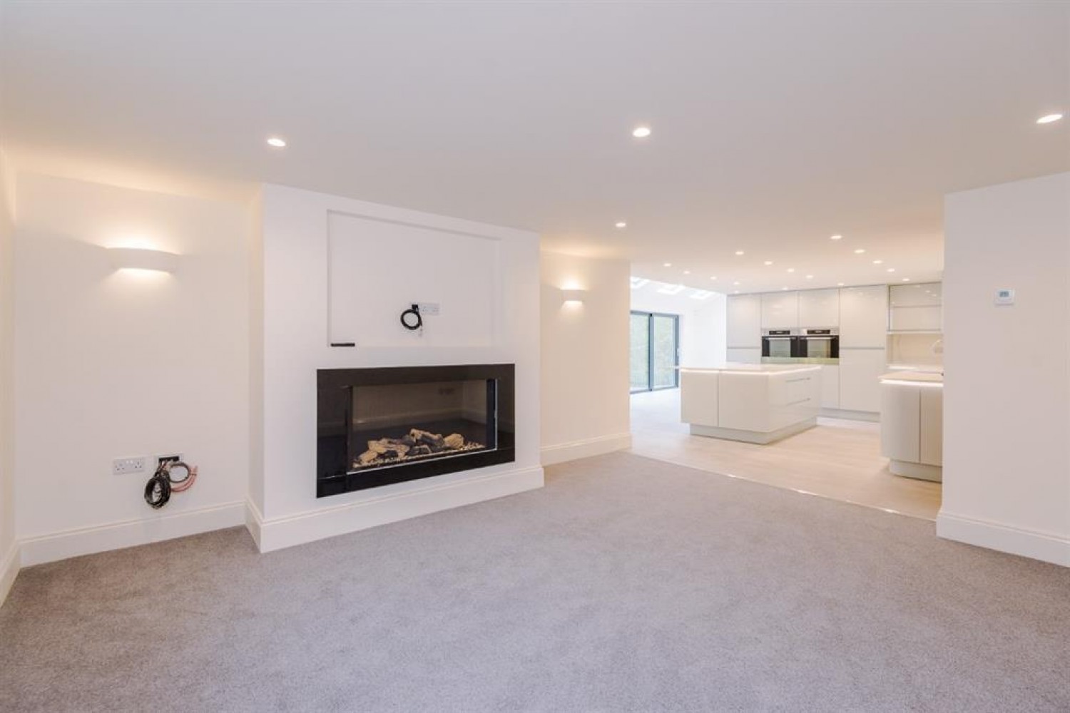 Mill Brow, Worsley, Manchester, M28 2WL