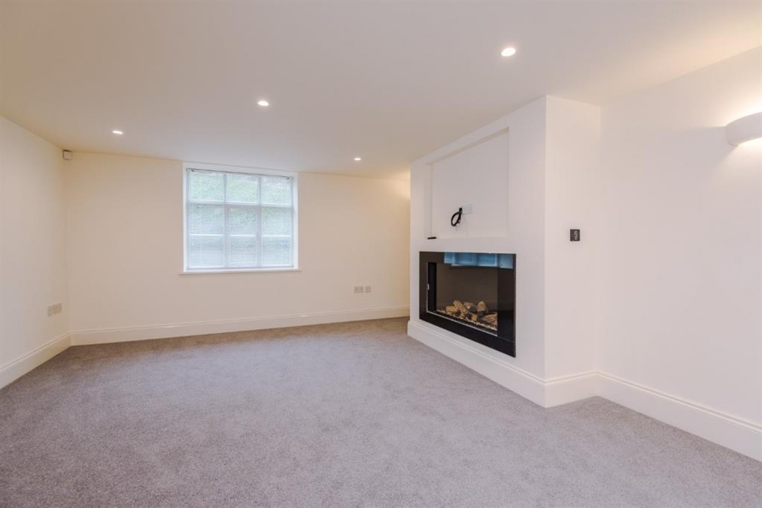Mill Brow, Worsley, Manchester, M28 2WL