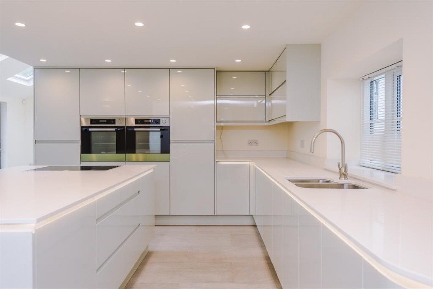 Mill Brow, Worsley, Manchester, M28 2WL