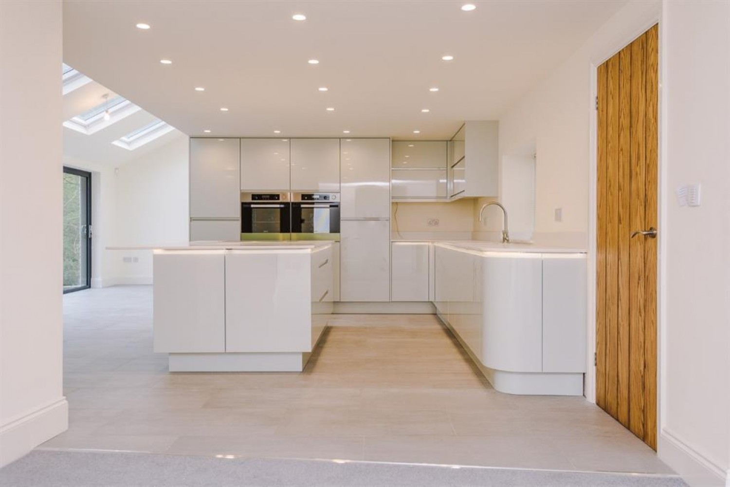 Mill Brow, Worsley, Manchester, M28 2WL