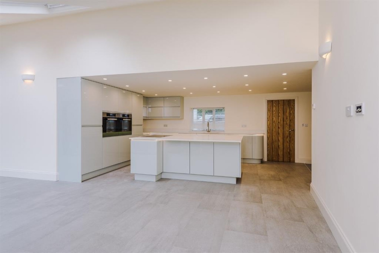 Mill Brow, Worsley, Manchester, M28 2WL