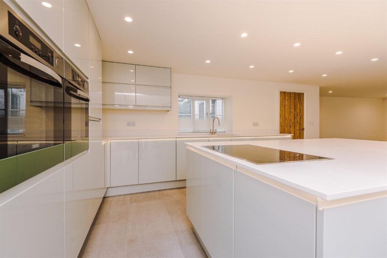 Mill Brow, Worsley, Manchester, M28 2WL