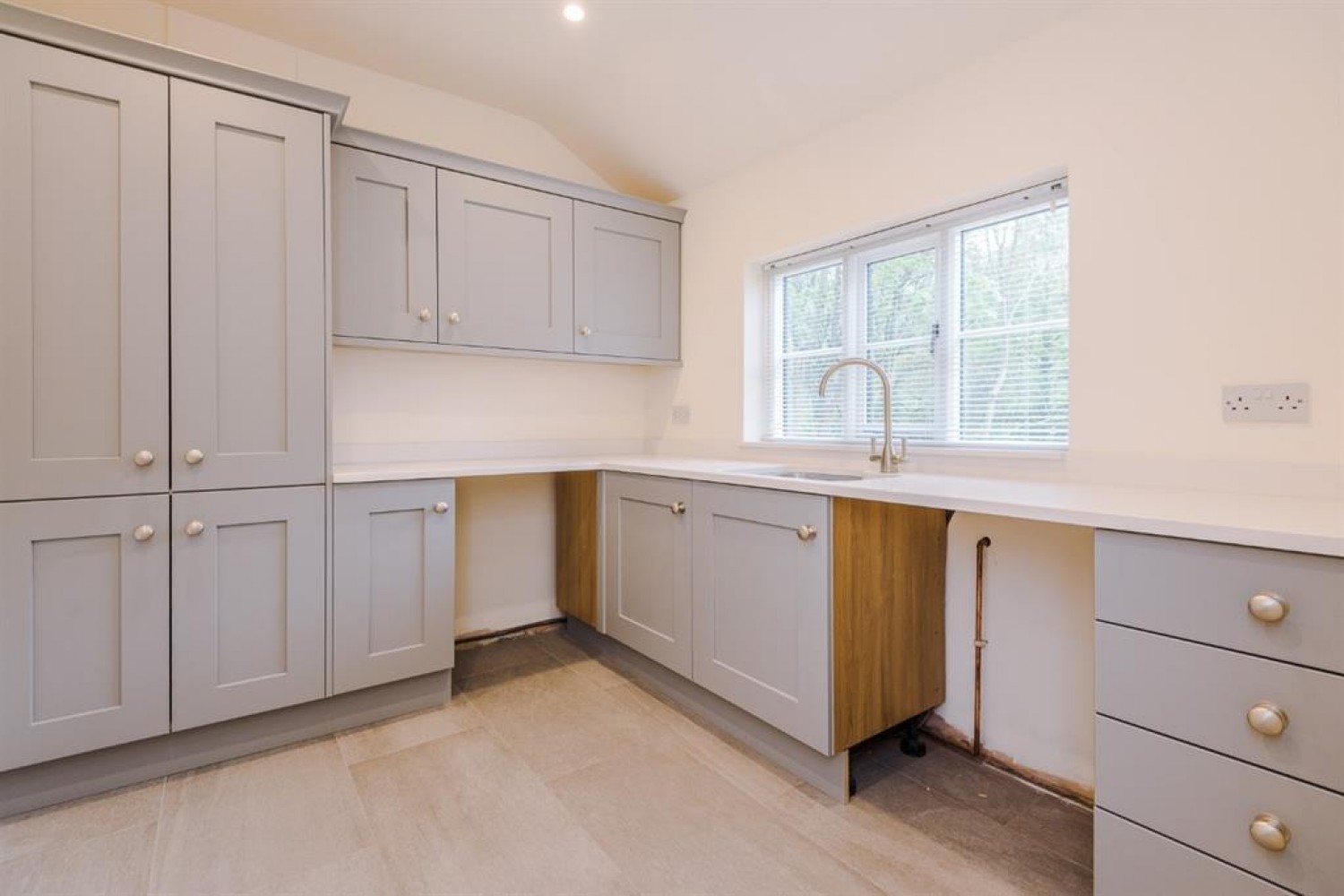 Mill Brow, Worsley, Manchester, M28 2WL