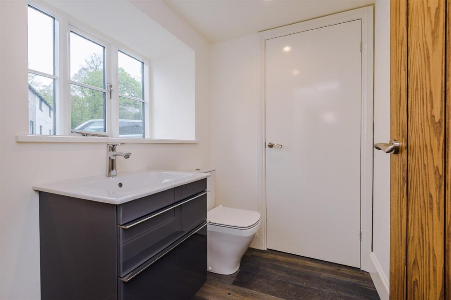 Mill Brow, Worsley, Manchester, M28 2WL