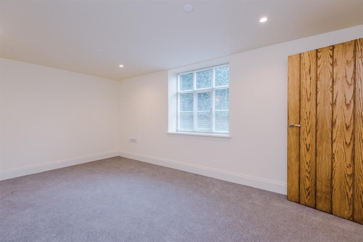 Mill Brow, Worsley, Manchester, M28 2WL