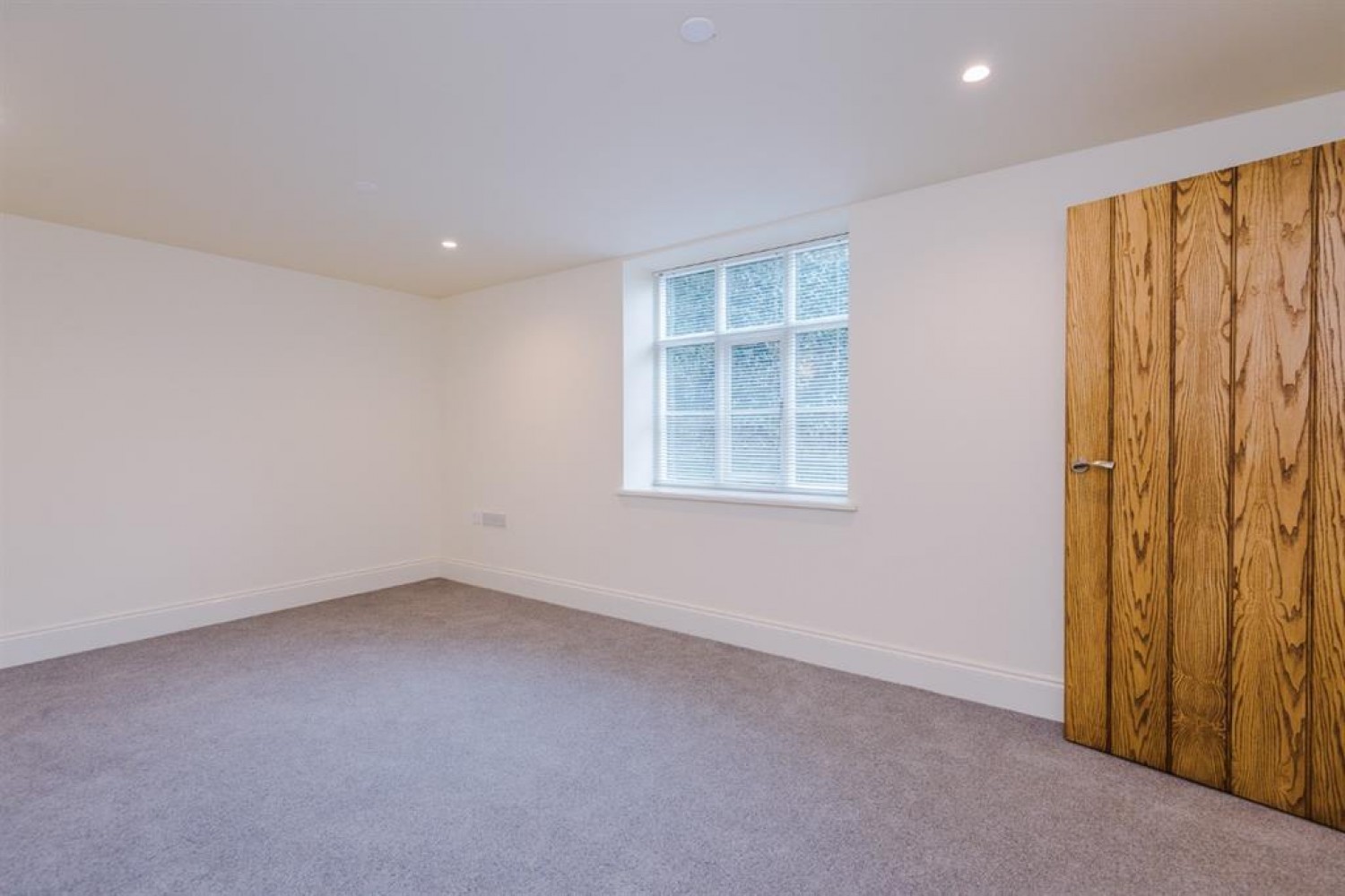 Mill Brow, Worsley, Manchester, M28 2WL