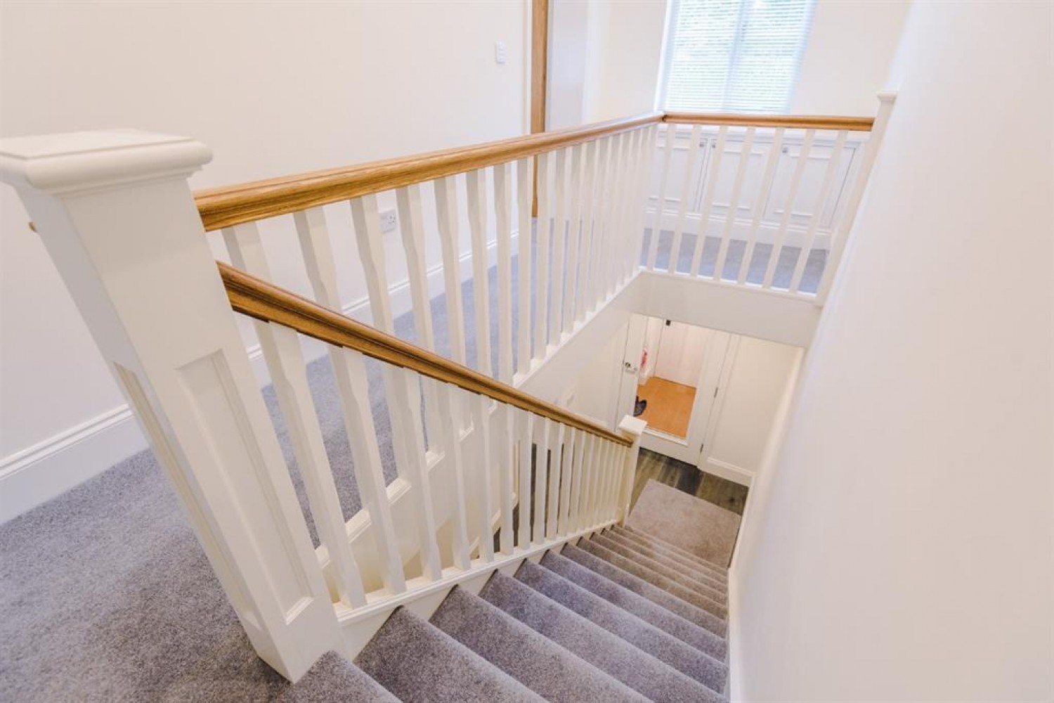 Mill Brow, Worsley, Manchester, M28 2WL
