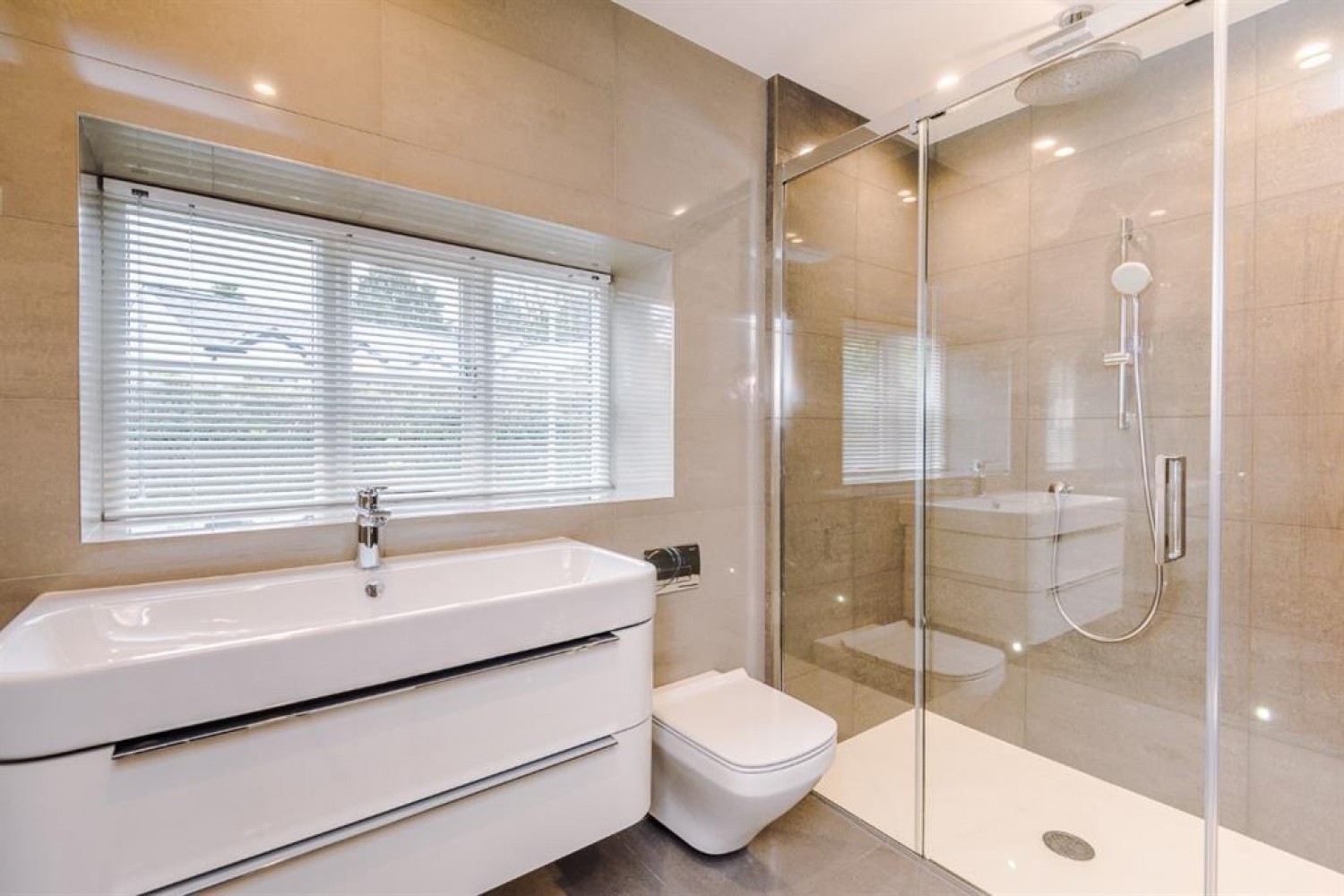 Mill Brow, Worsley, Manchester, M28 2WL