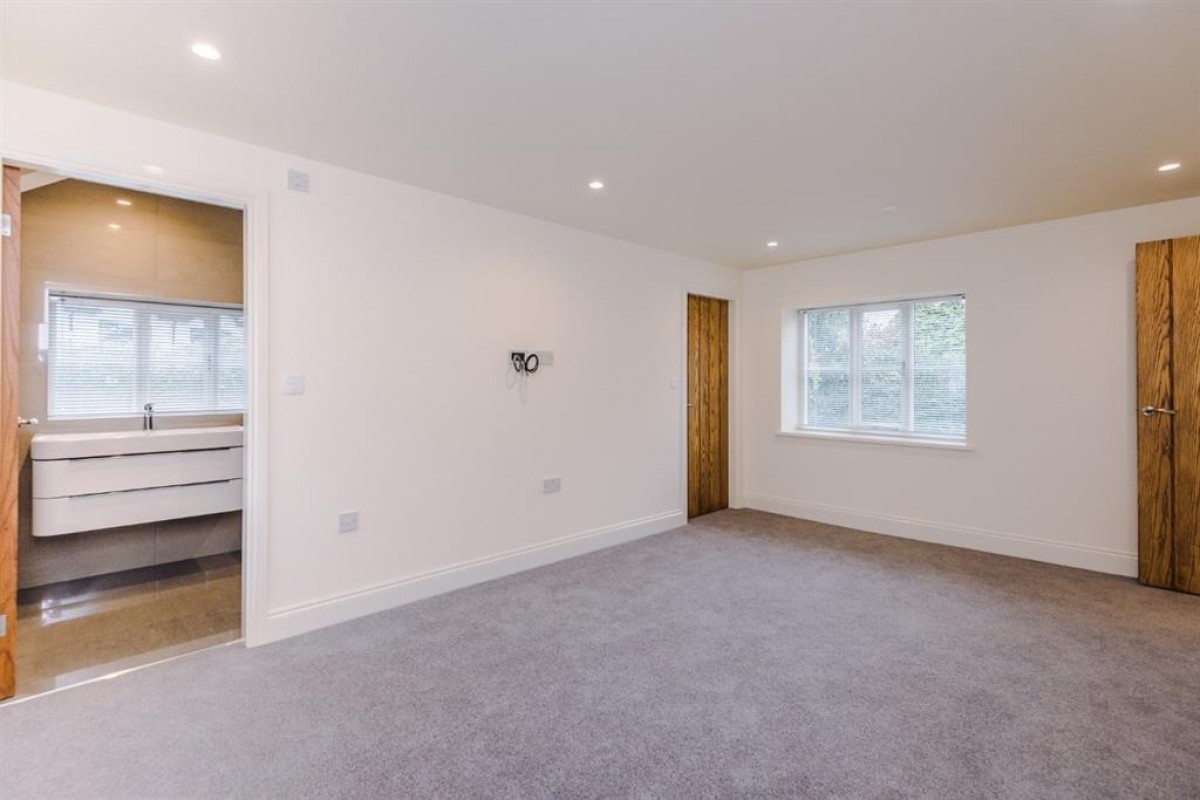 Mill Brow, Worsley, Manchester, M28 2WL