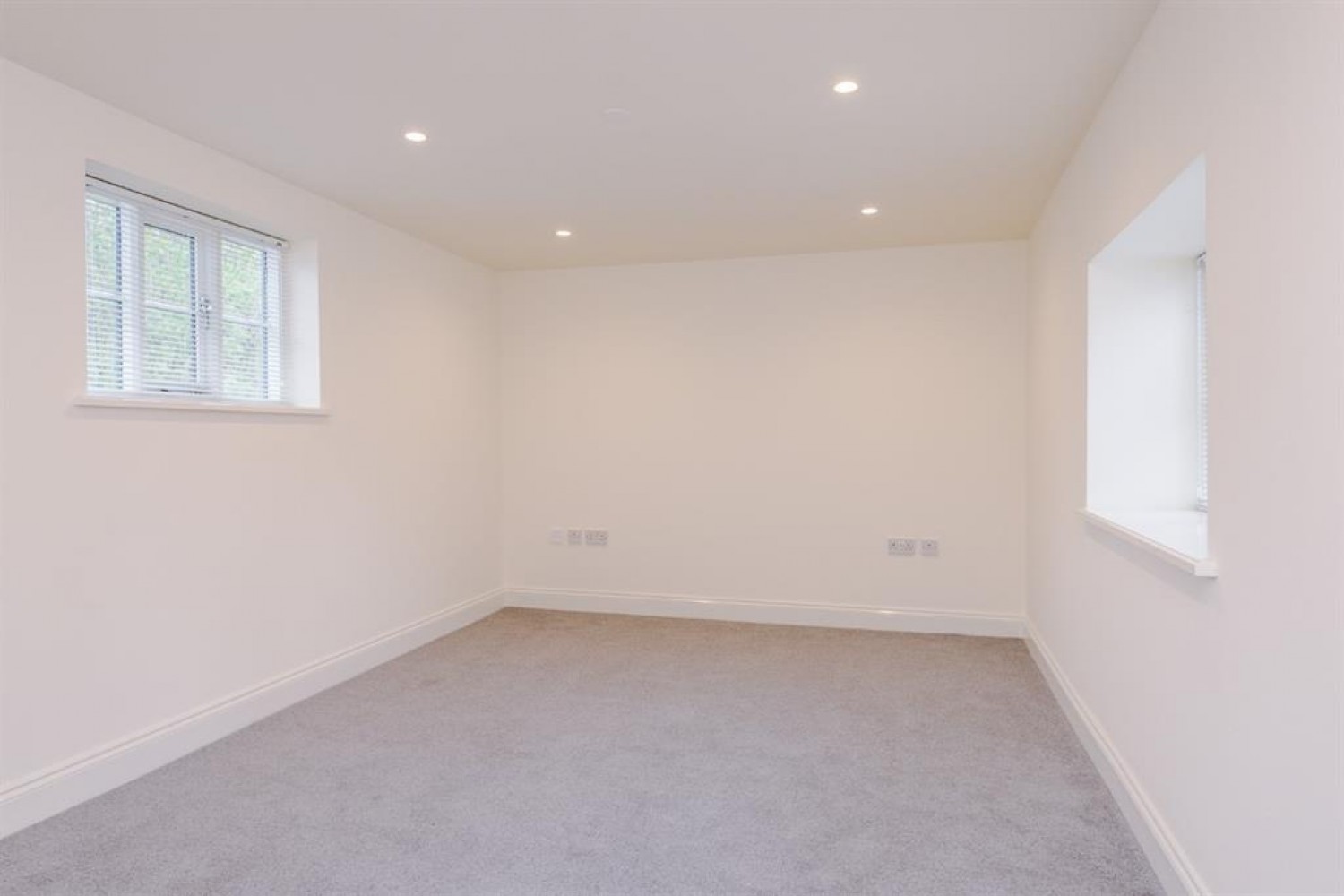 Mill Brow, Worsley, Manchester, M28 2WL