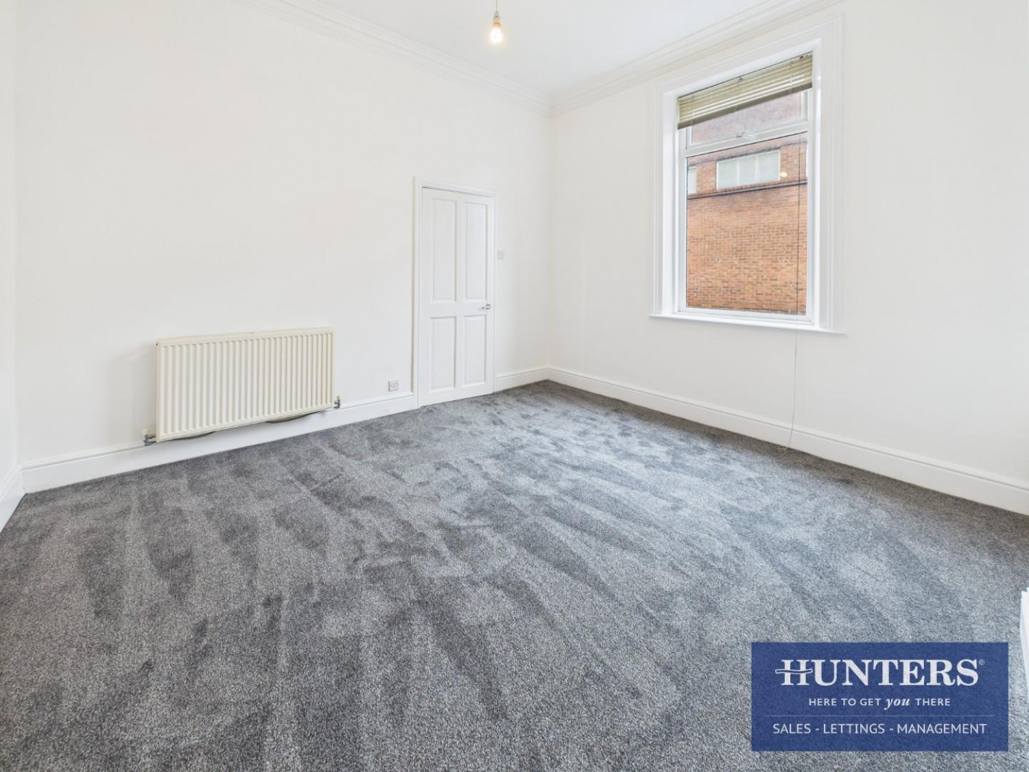 Rosedale Street, Millfield, Sunderland