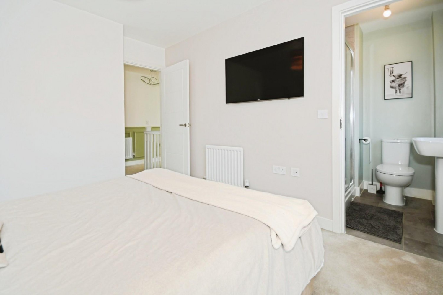 Woodcote Way, Walton, Chesterfield, S40 3FF