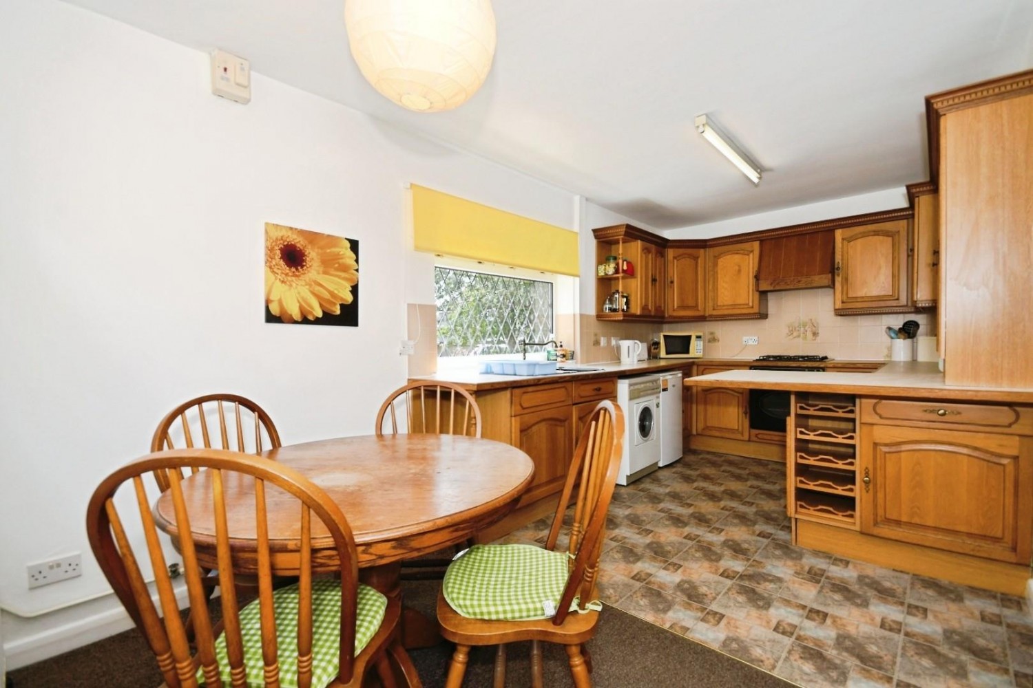 Tapton View Road, Stonegravels, Chesterfield, S41 7LD