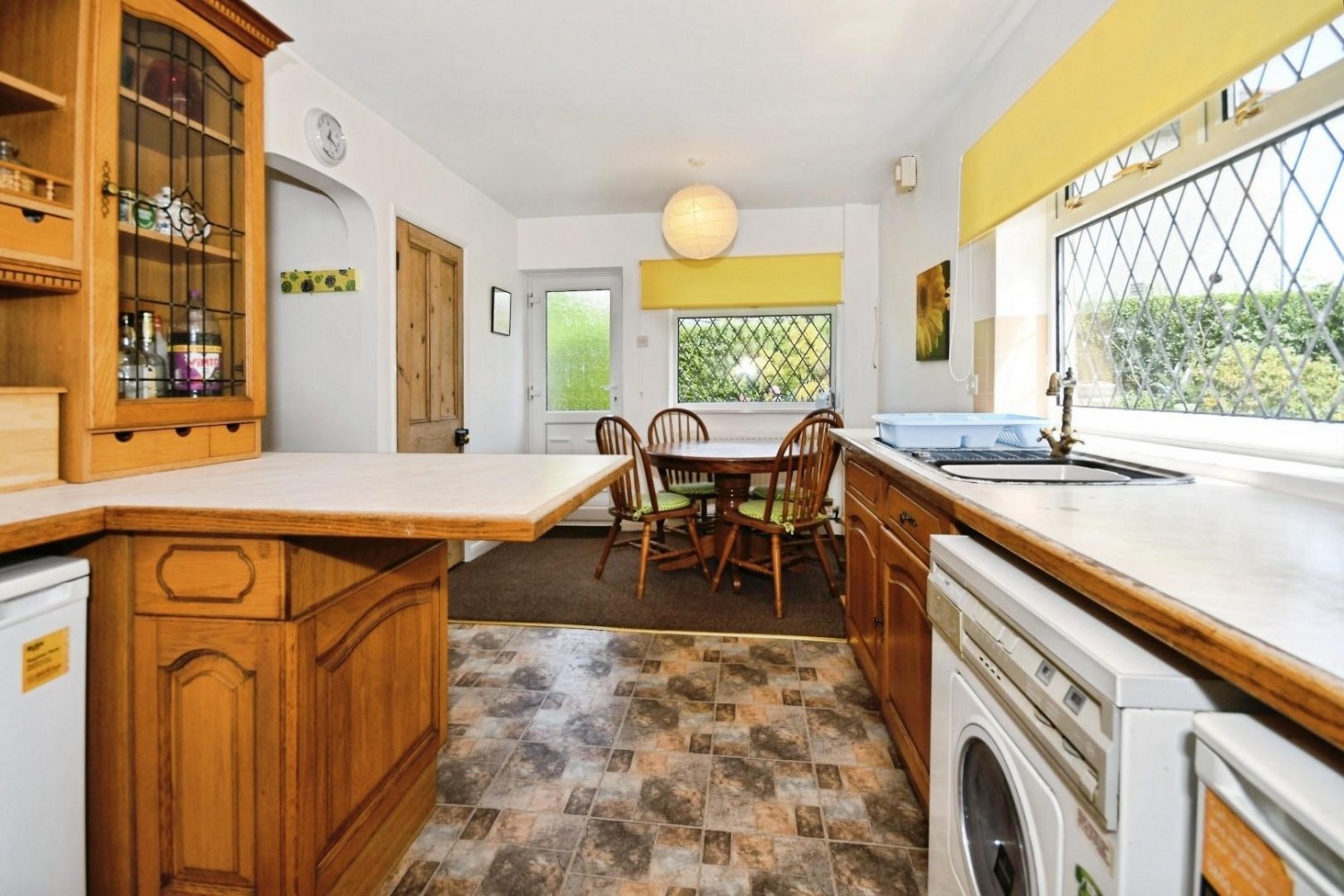 Tapton View Road, Stonegravels, Chesterfield, S41 7LD