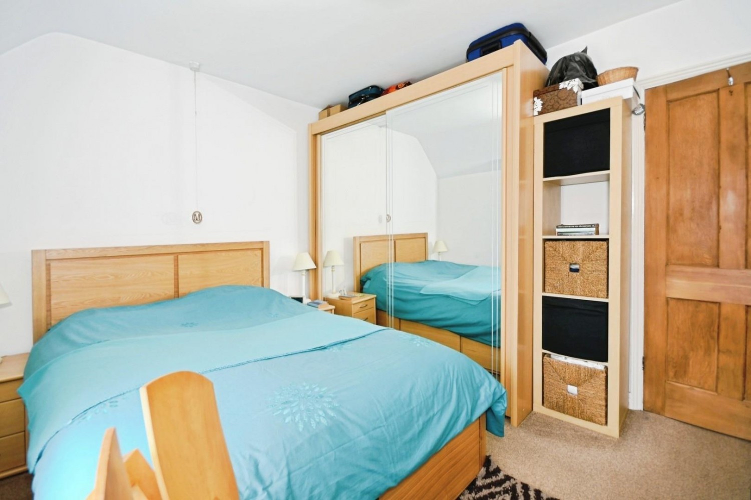 Tapton View Road, Stonegravels, Chesterfield, S41 7LD