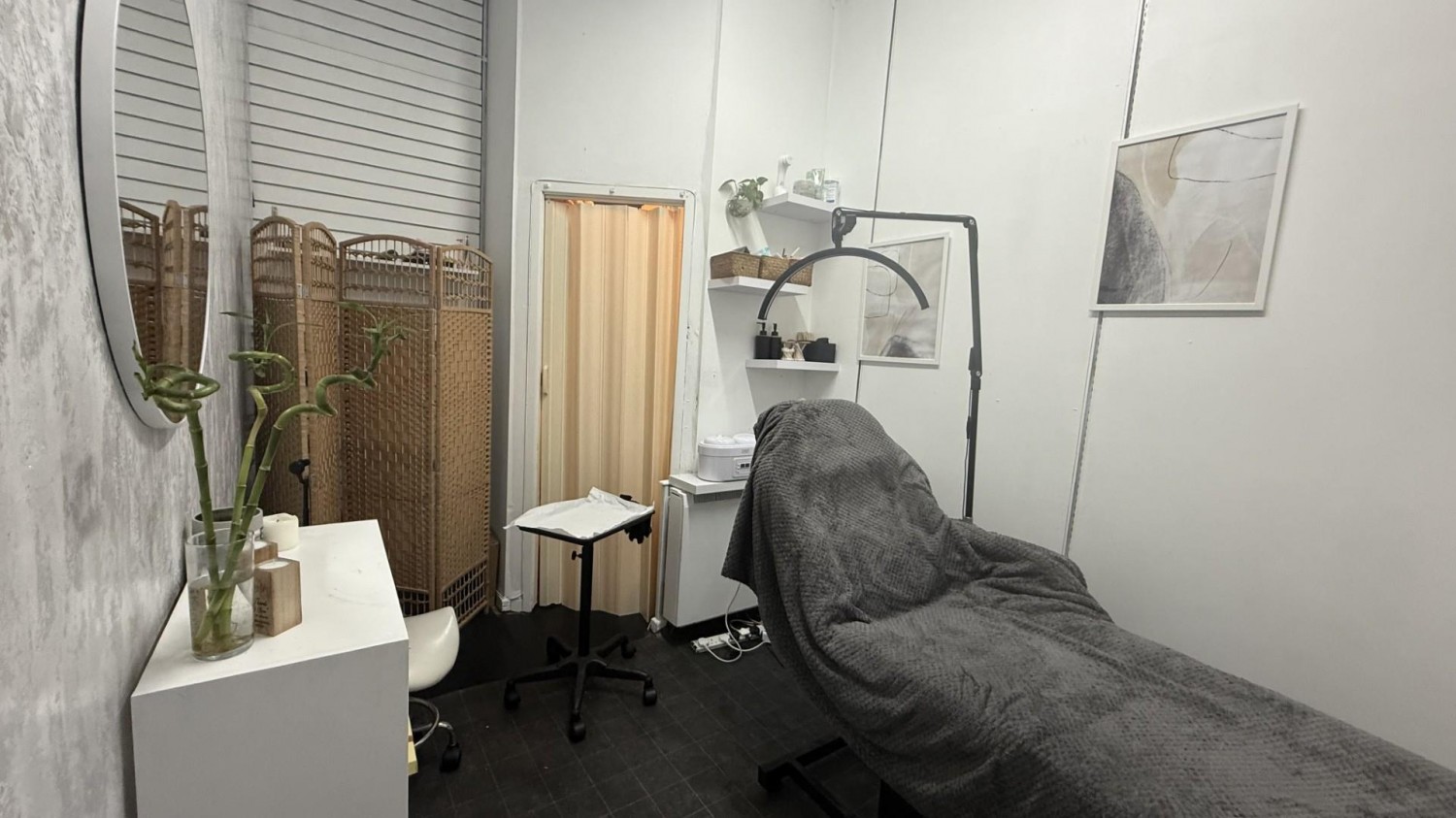 Corporation Street, Dewsbury