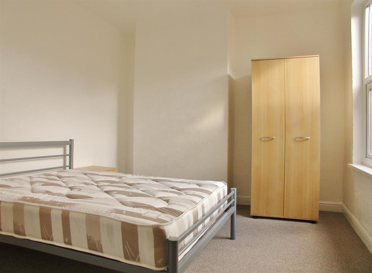 Hunter House Road, Sheffield, S11 8TU