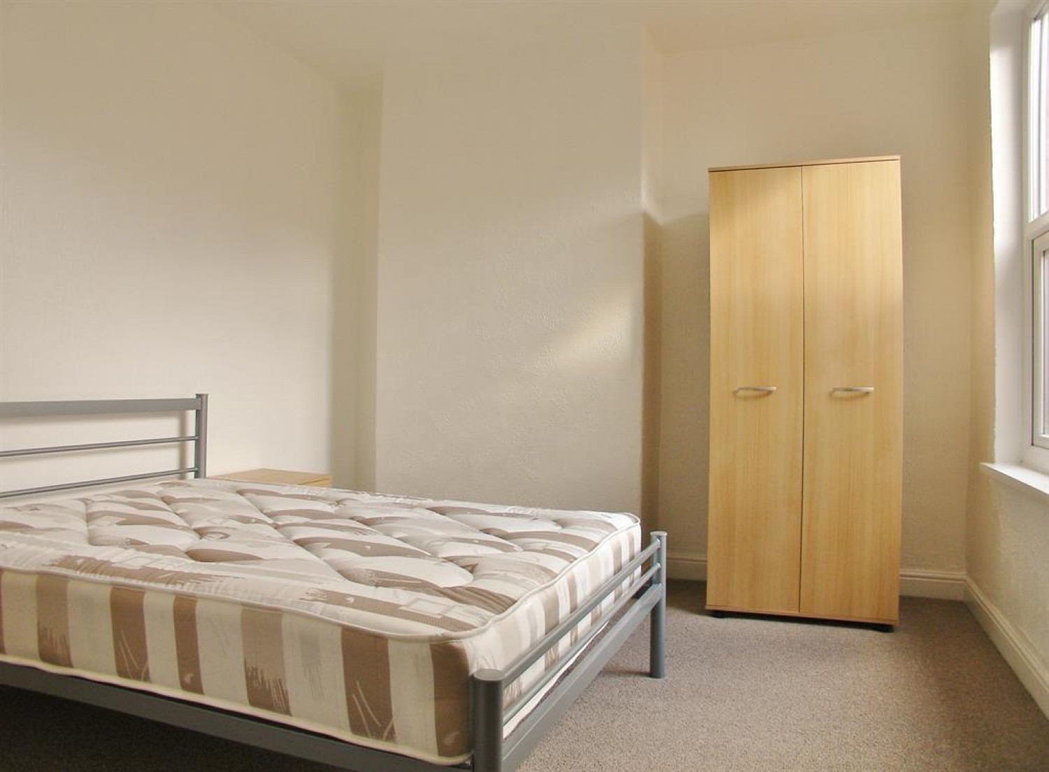 Hunter House Road, Sheffield, S11 8TU